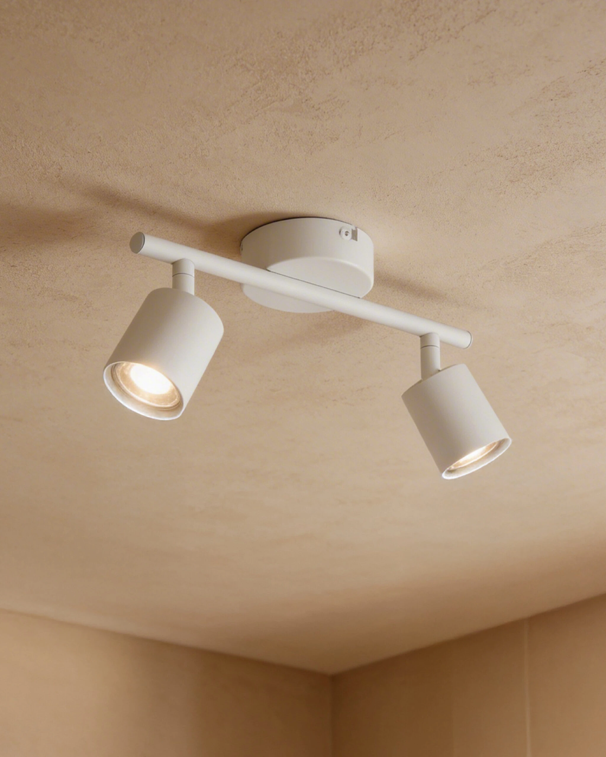 Spot lampa FG154-2 WH — slika 2