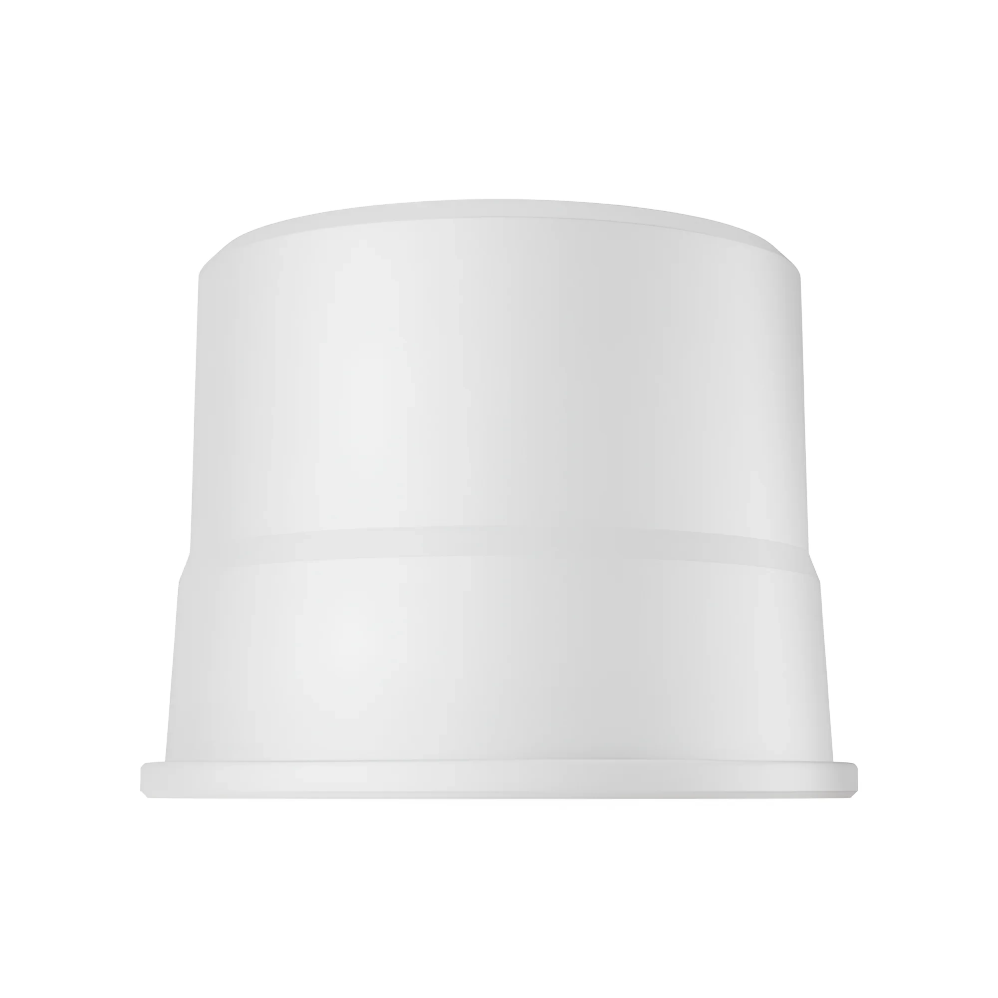 LED MR16 MODUL G1 10W CCT 45° — slika 3