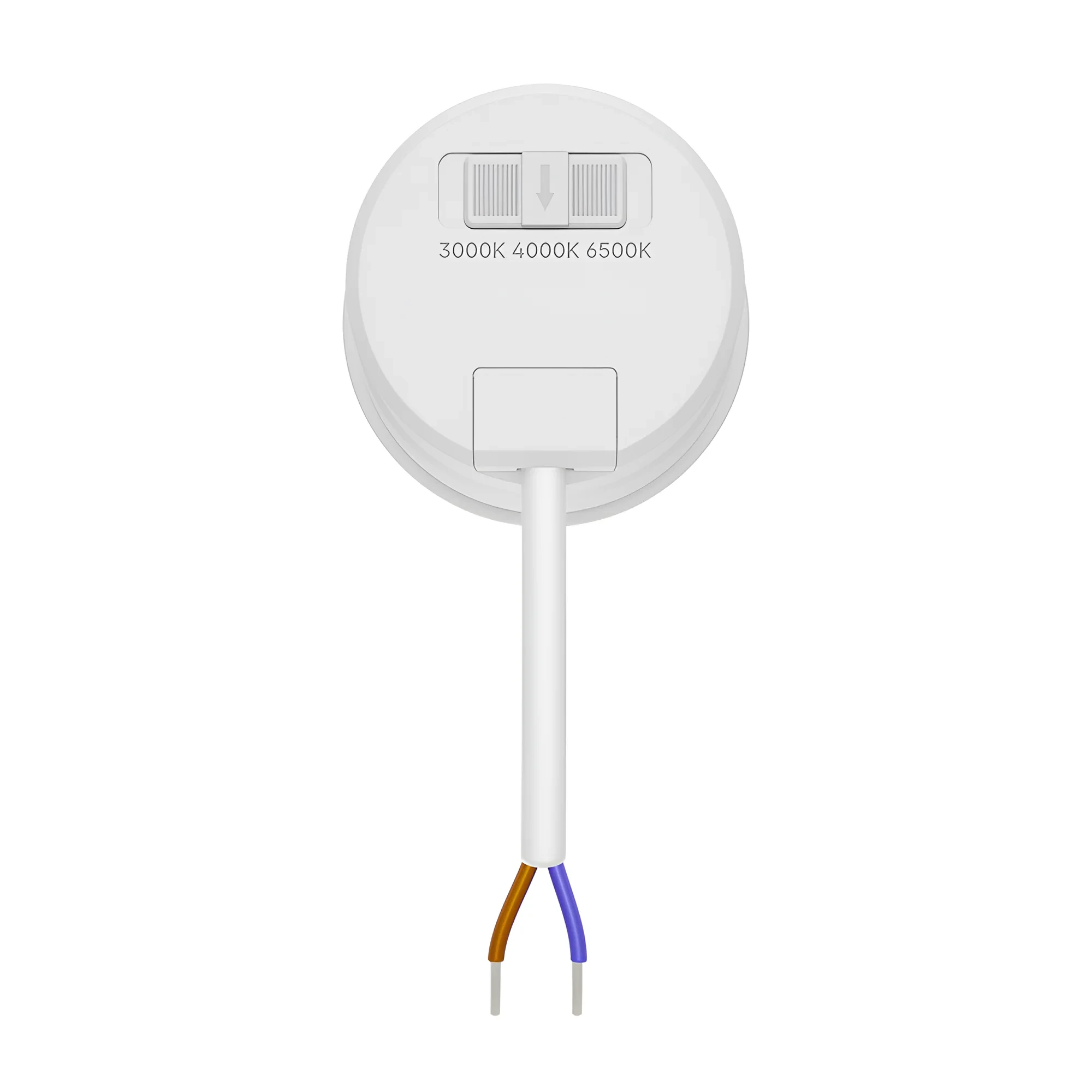 LED MR16 MODUL G1 10W CCT 45° — slika 4