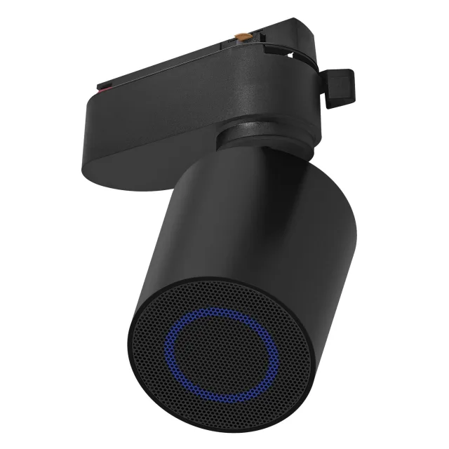Zvučnik za monofaznu šinu bluetooth TL50-10 BK