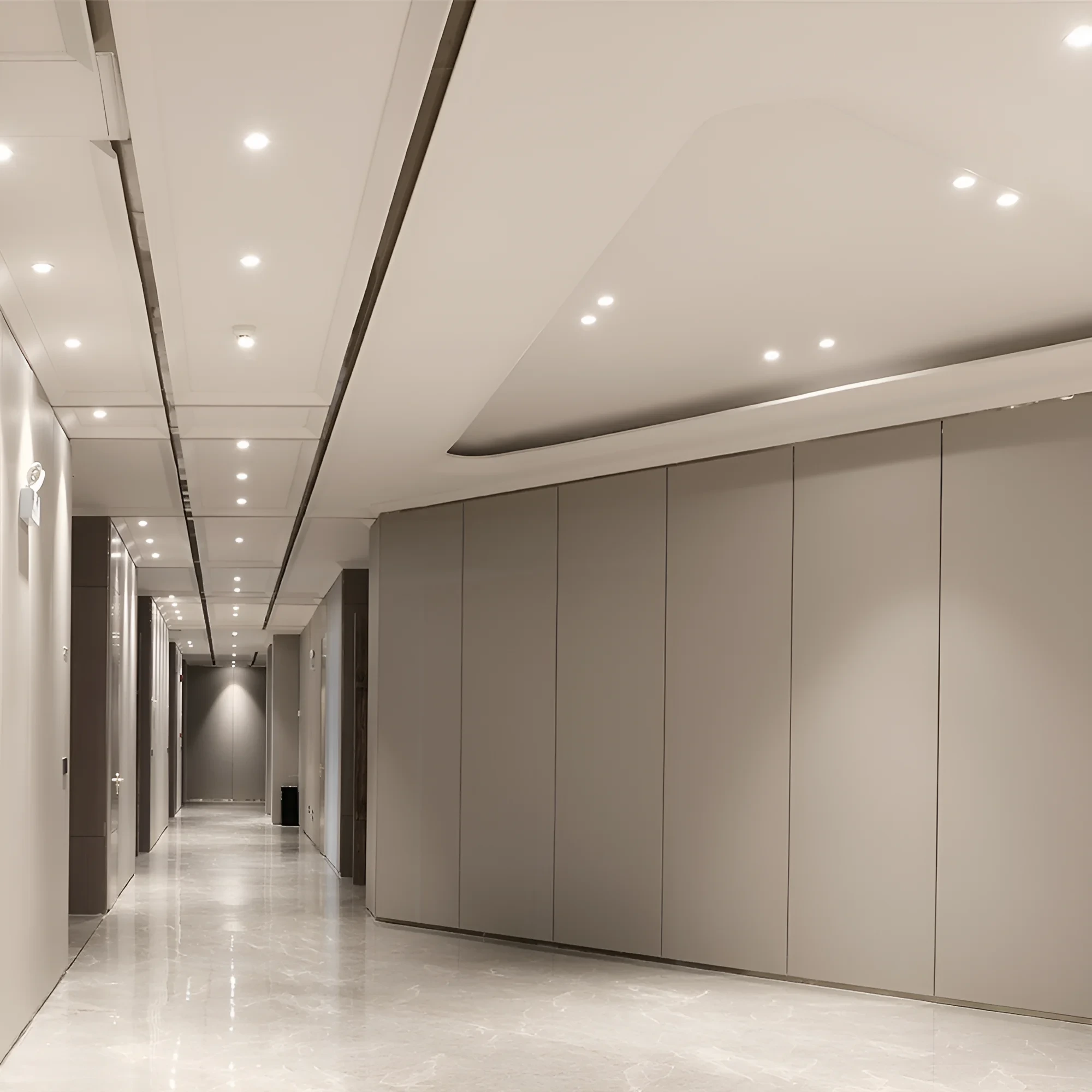 LED MR16 MODUL 10W 3000K 38° — slika 2