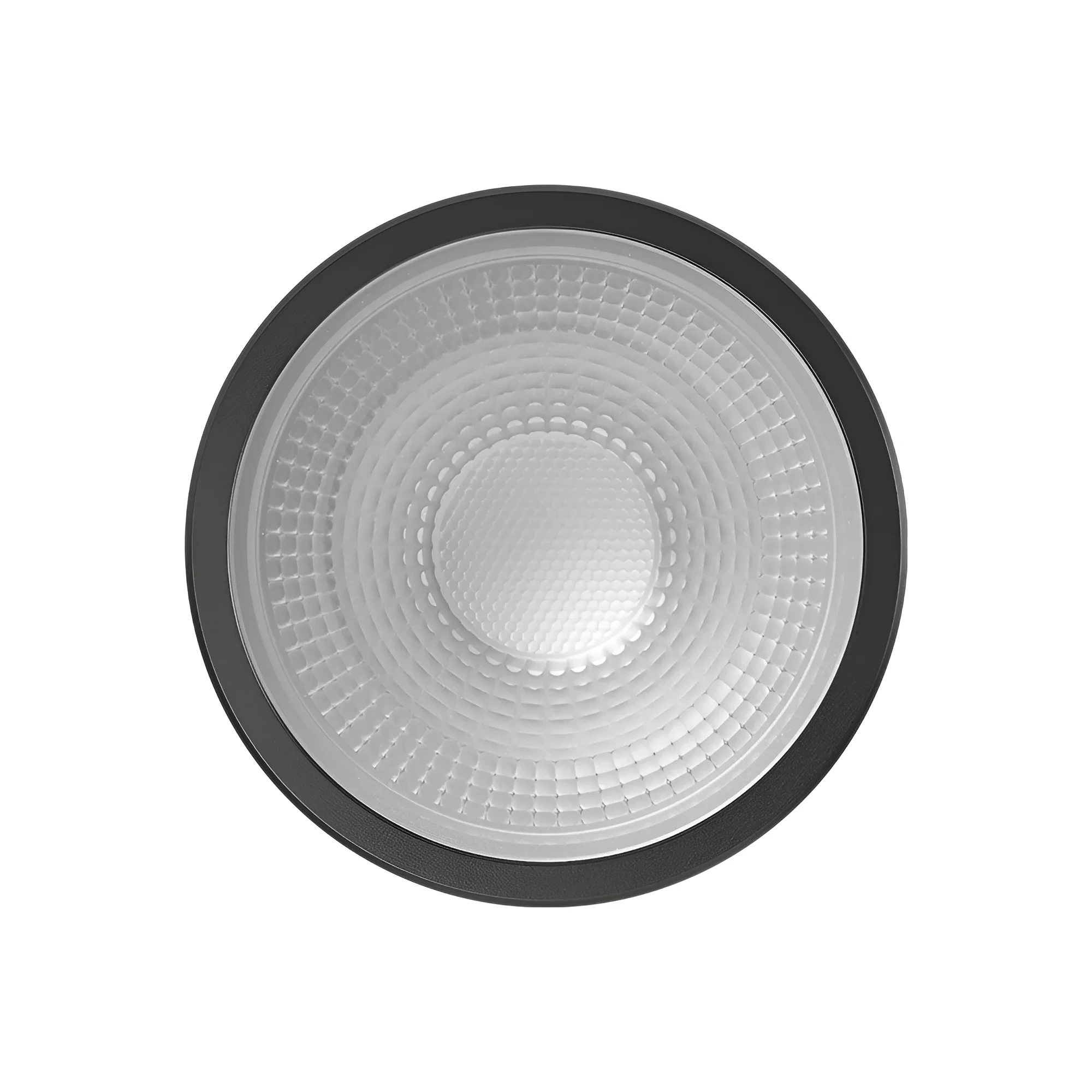 LED MR16 MODUL 10W 3000K 38° — slika 3