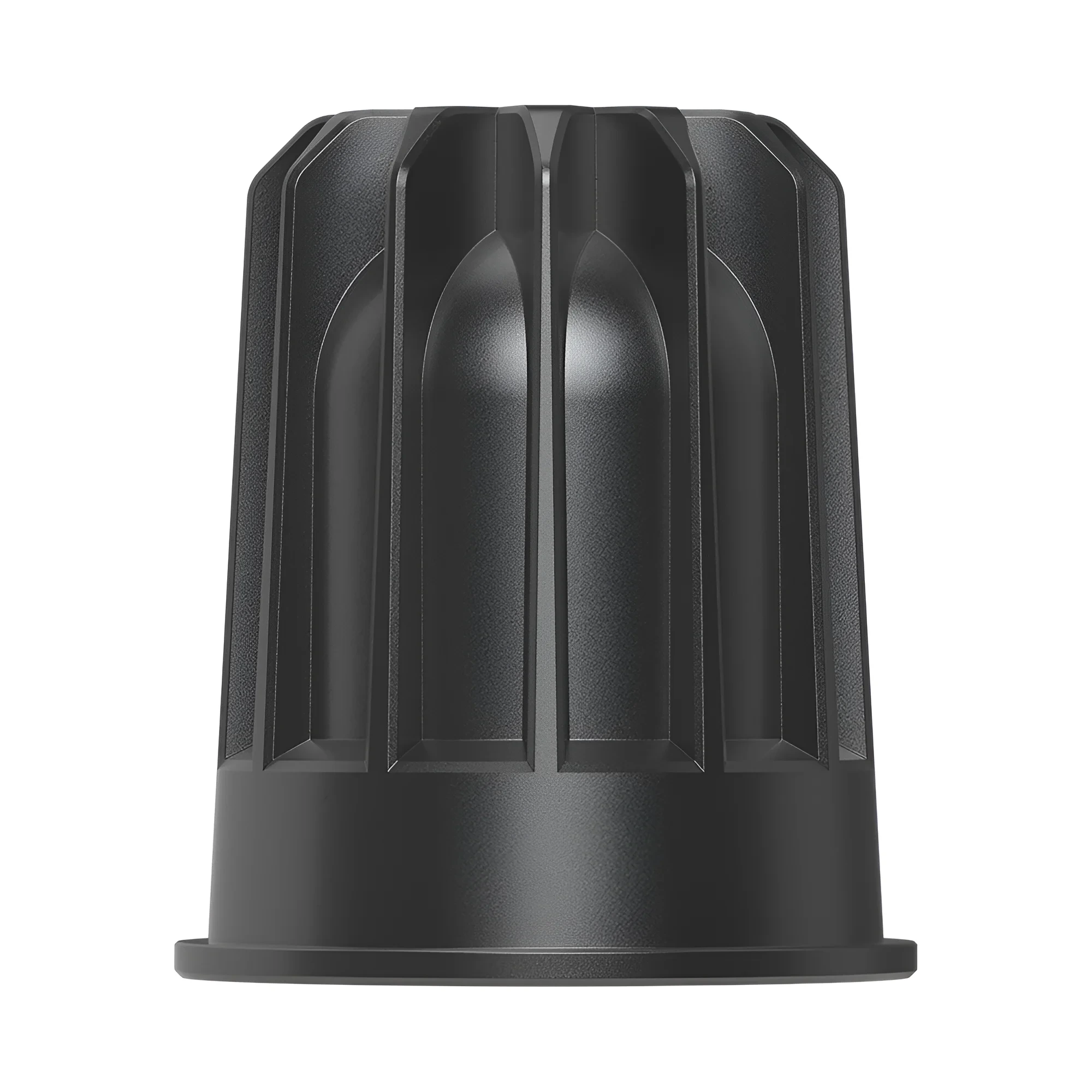 LED MR16 MODUL 10W 6500K 38° — slika 4
