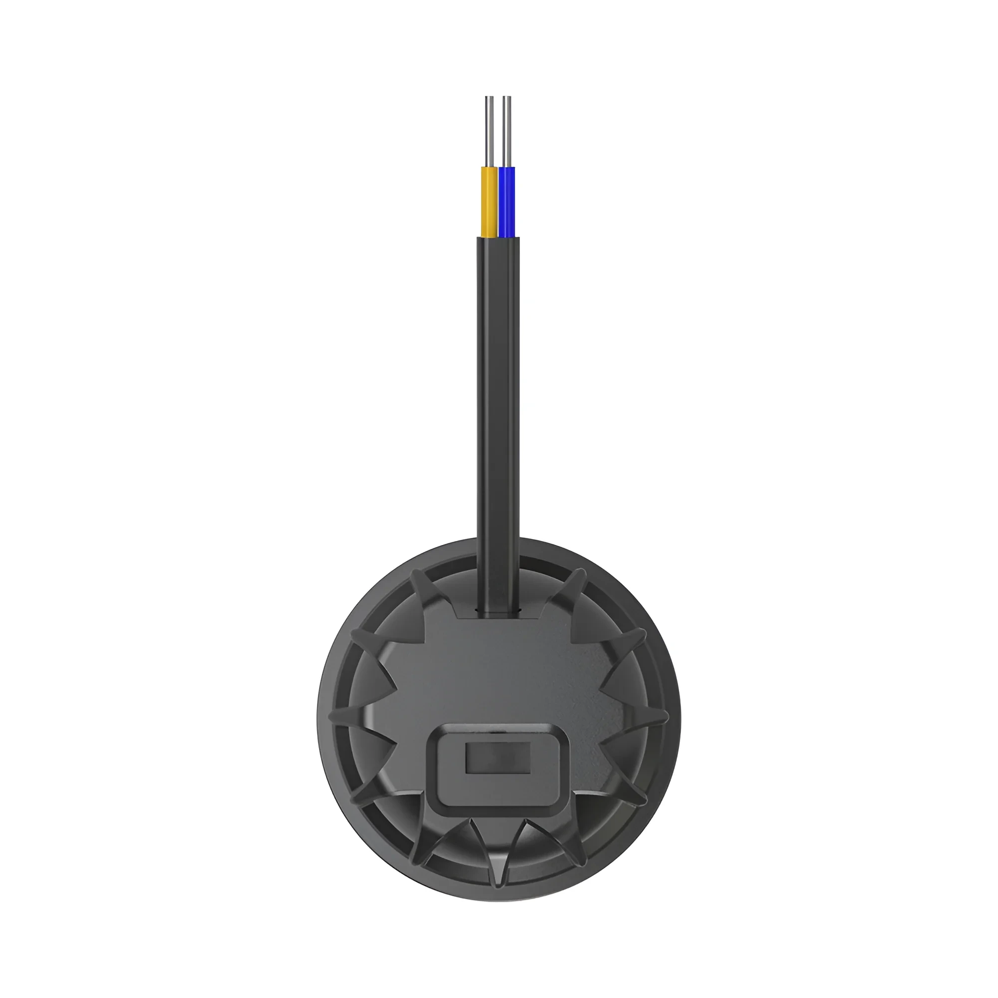 LED MR16 MODUL 10W 6500K 38° — slika 5