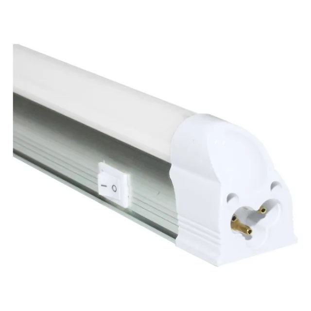LED strela 16W SL01-16