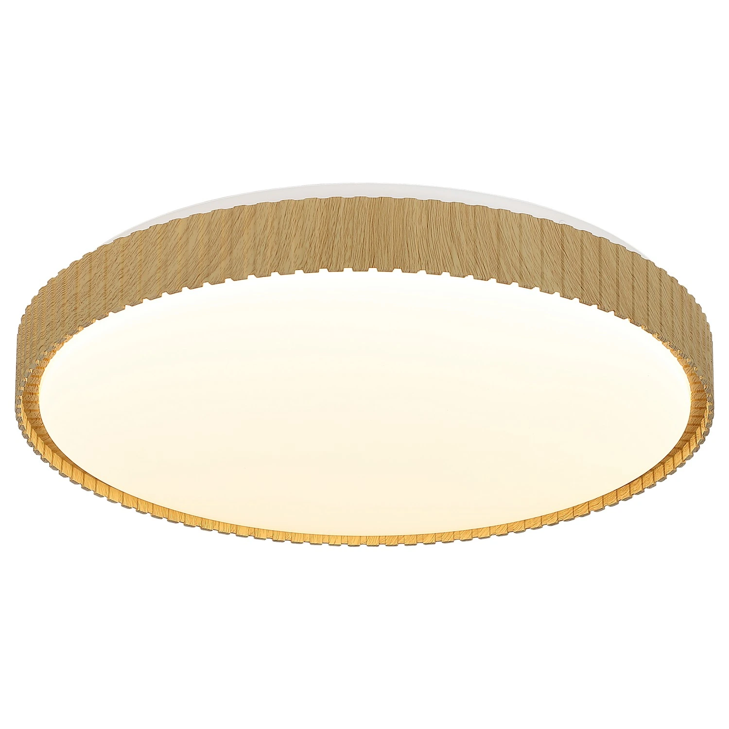 LED plafonjera LP-423-86R WD — slika 2