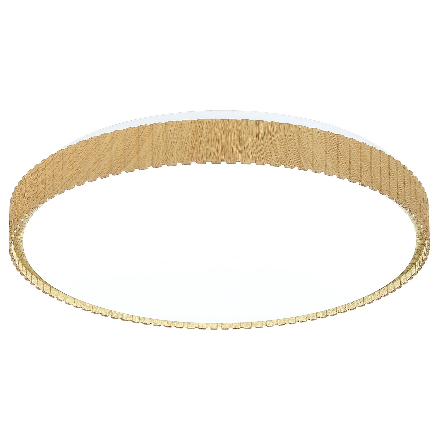 LED plafonjera LP-423-86R WD — slika 3