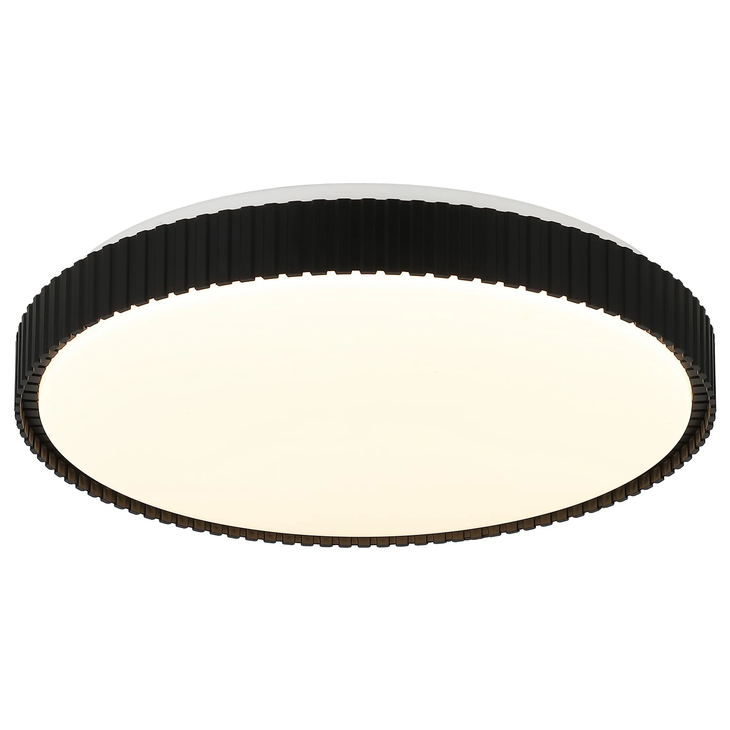 LED plafonjera LP-423-86R BK — slika 2