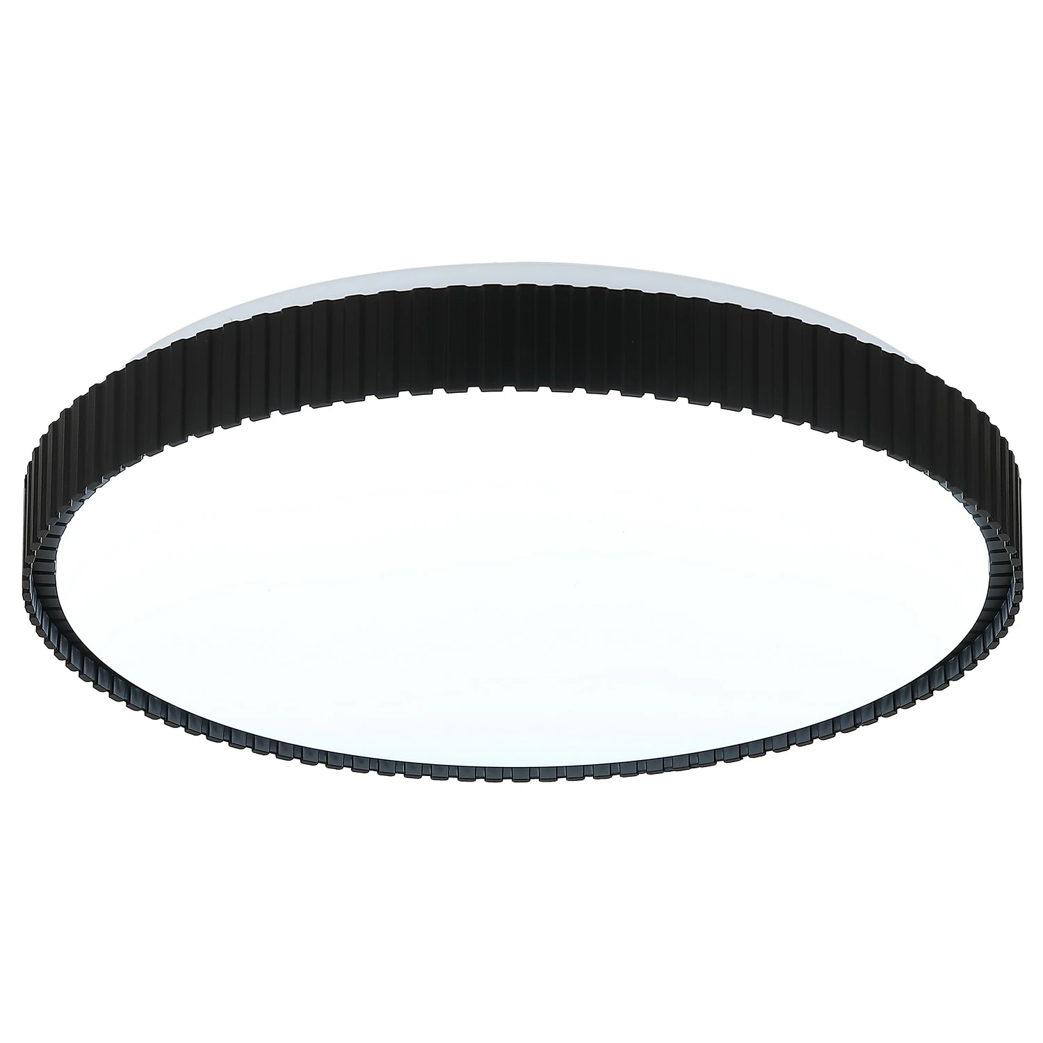 LED plafonjera LP-423-86R BK — slika 3