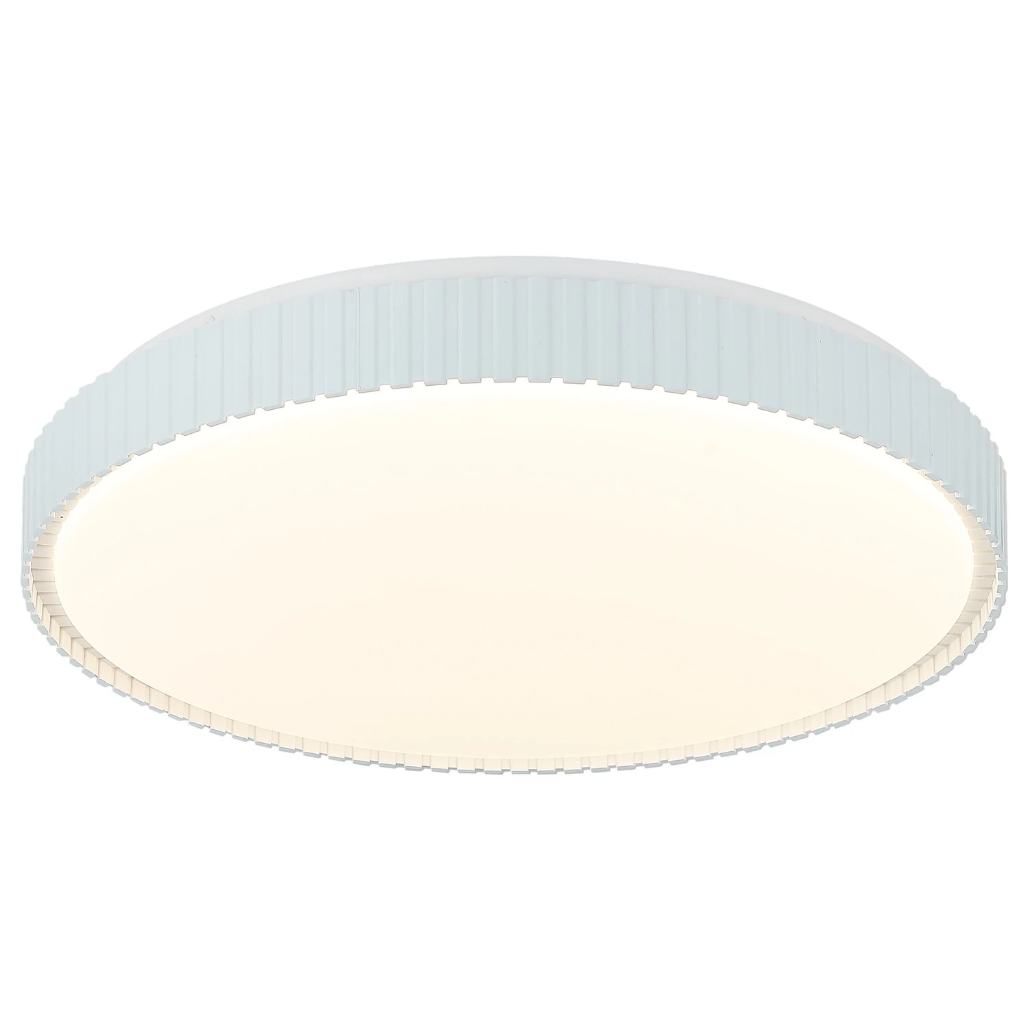 LED plafonjera LP-423-86R WH — slika 2