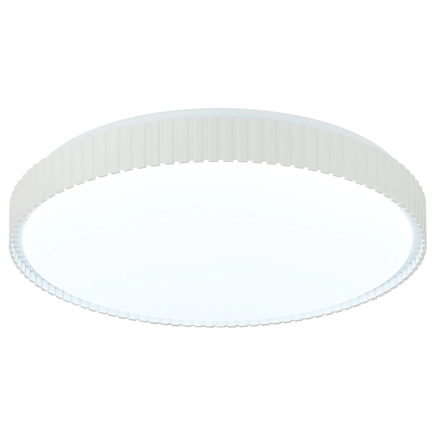 LED plafonjera LP-423-86R WH — slika 3