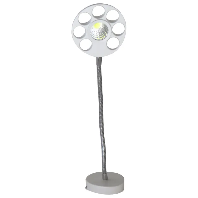 LED zidna lampa LZ100-1X