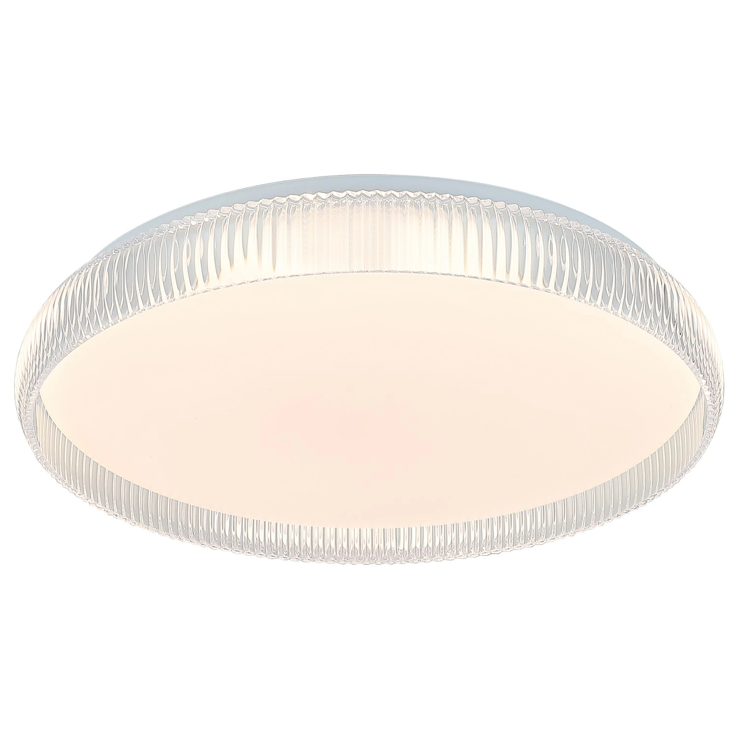 LED plafonjera LP-424-48R CL — slika 2