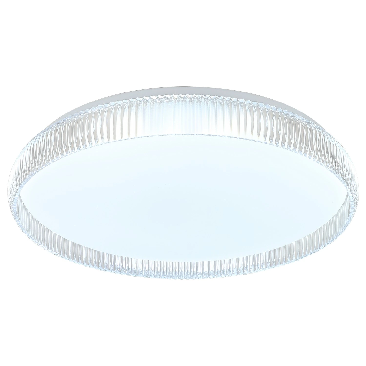 LED plafonjera LP-424-48R CL — slika 3