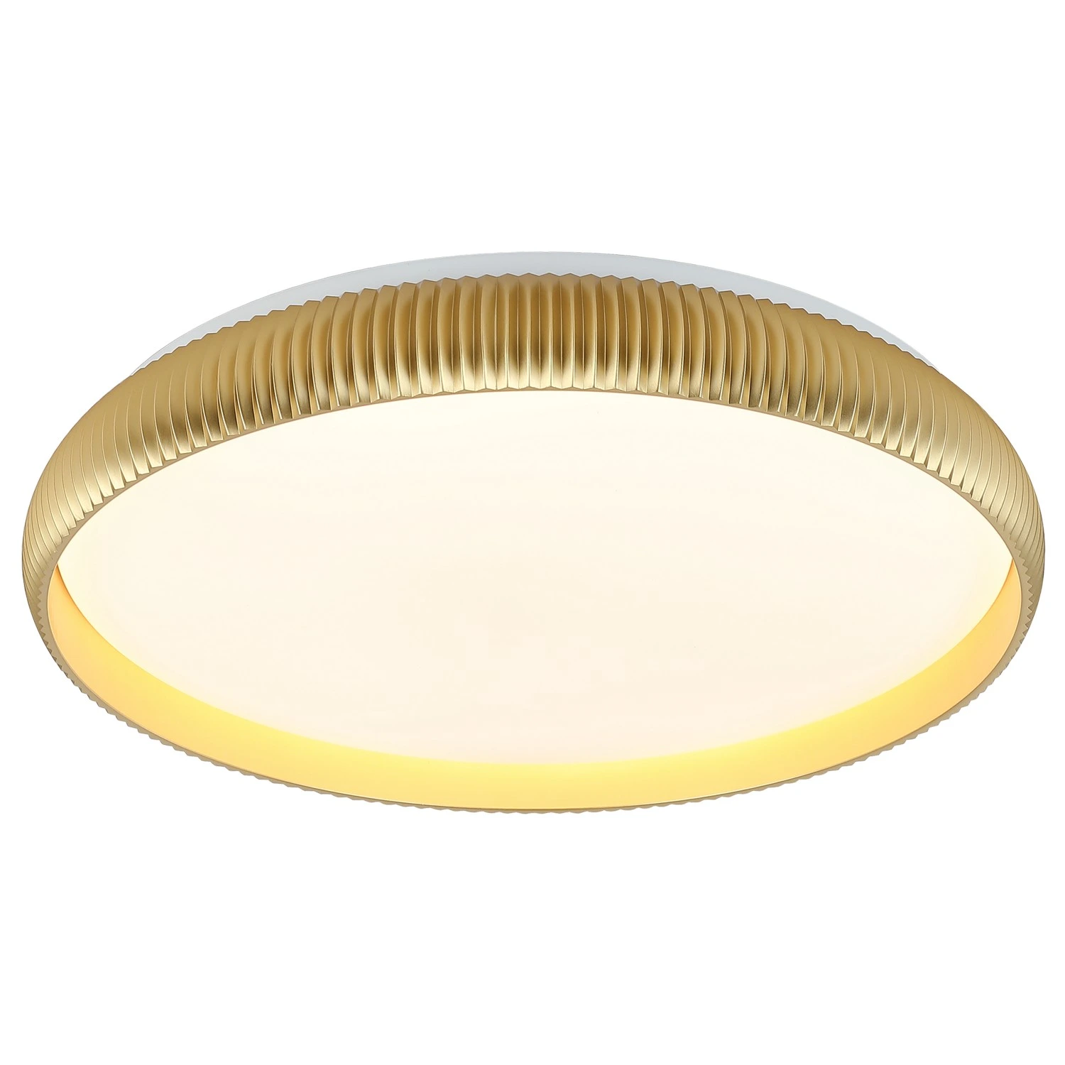 LED plafonjera LP-424-48R SG — slika 2