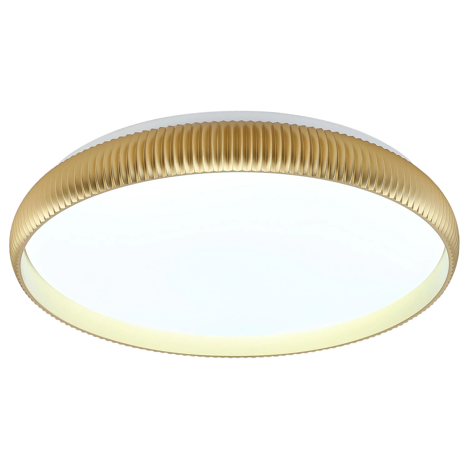 LED plafonjera LP-424-48R SG — slika 3