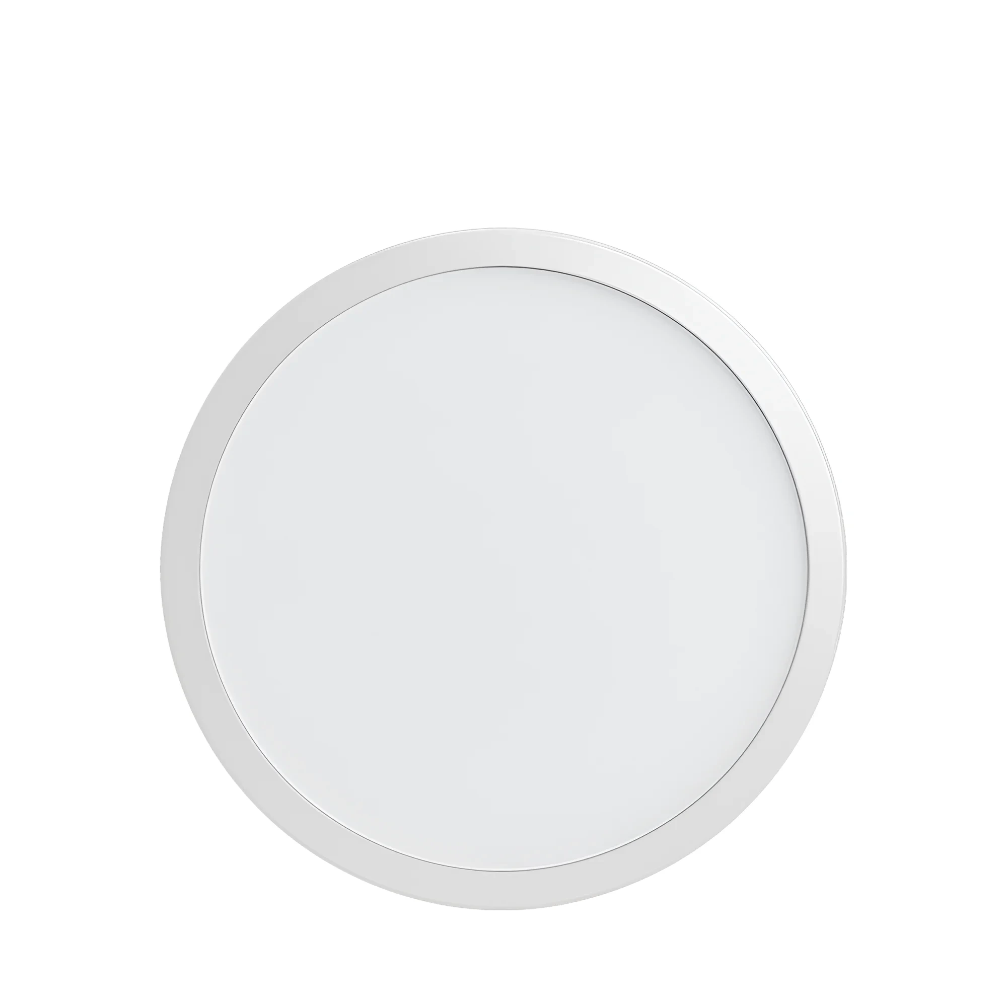 LED SIJALICA MR16 5W GU5.3 3000K 110° — slika 3