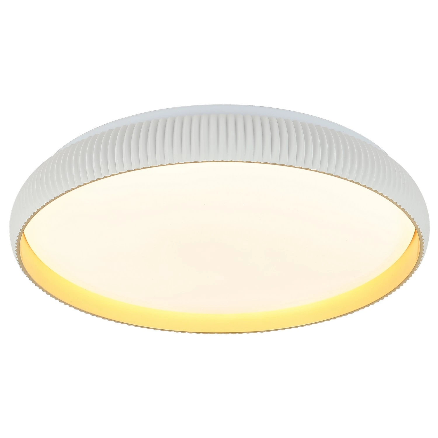 LED plafonjera LP-424-48R WH+SG — slika 2