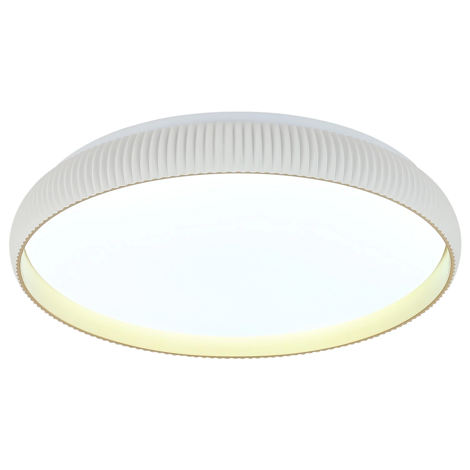 LED plafonjera LP-424-48R WH+SG — slika 3