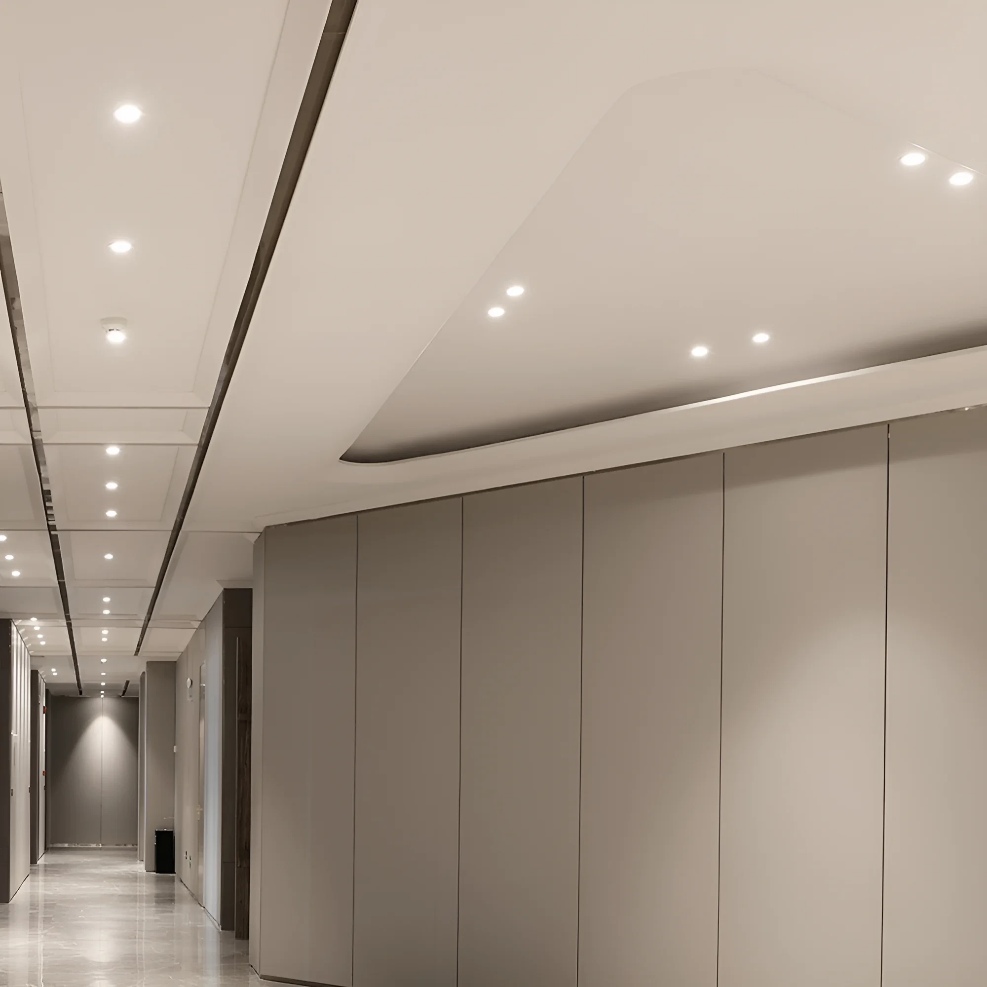 LED SIJALICA MR16 5W GU5.3 4000K 110° — slika 2