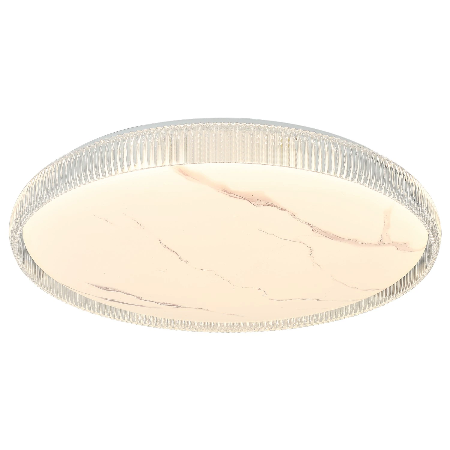 LED plafonjera LP-425-86R SGY — slika 2