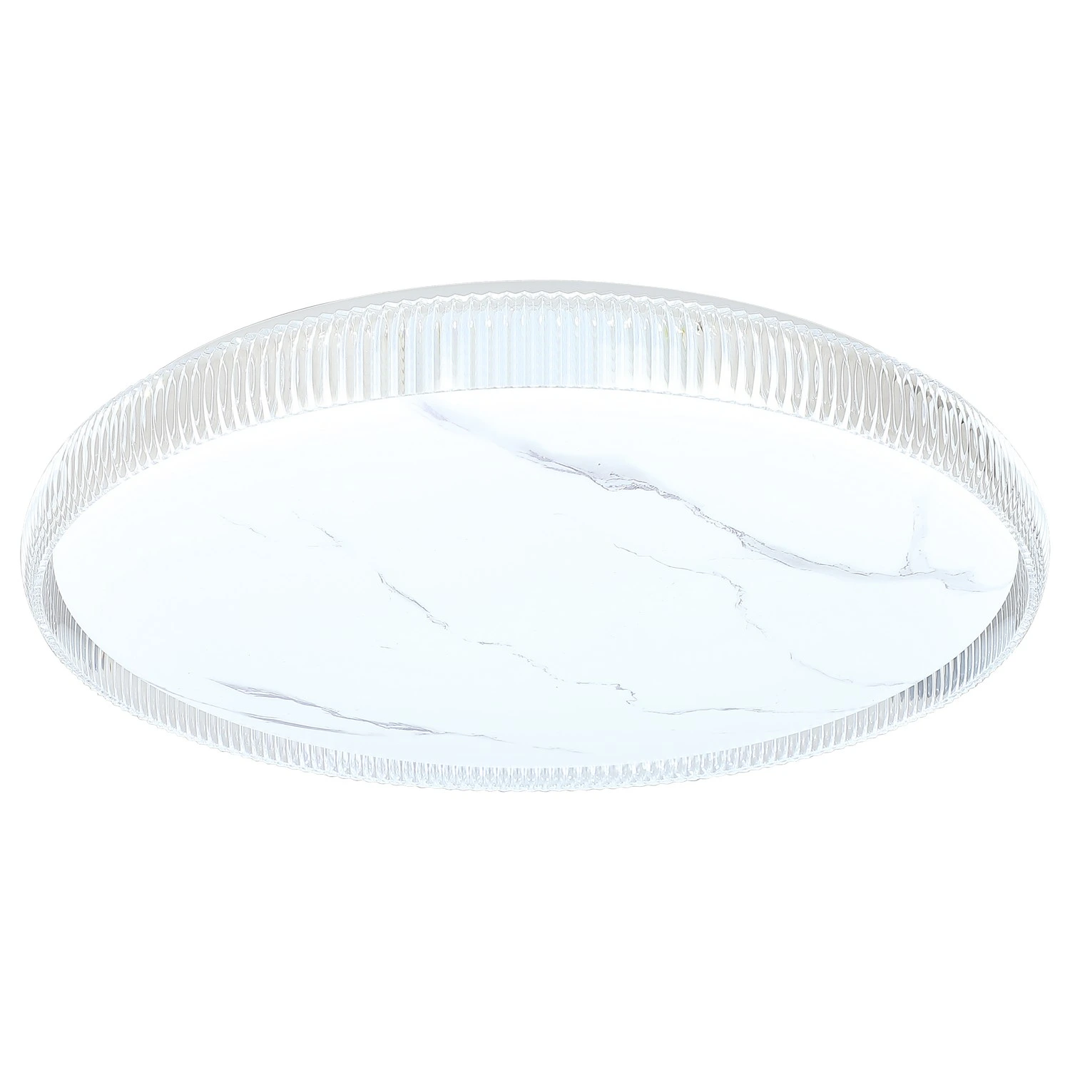 LED plafonjera LP-425-86R SGY — slika 3