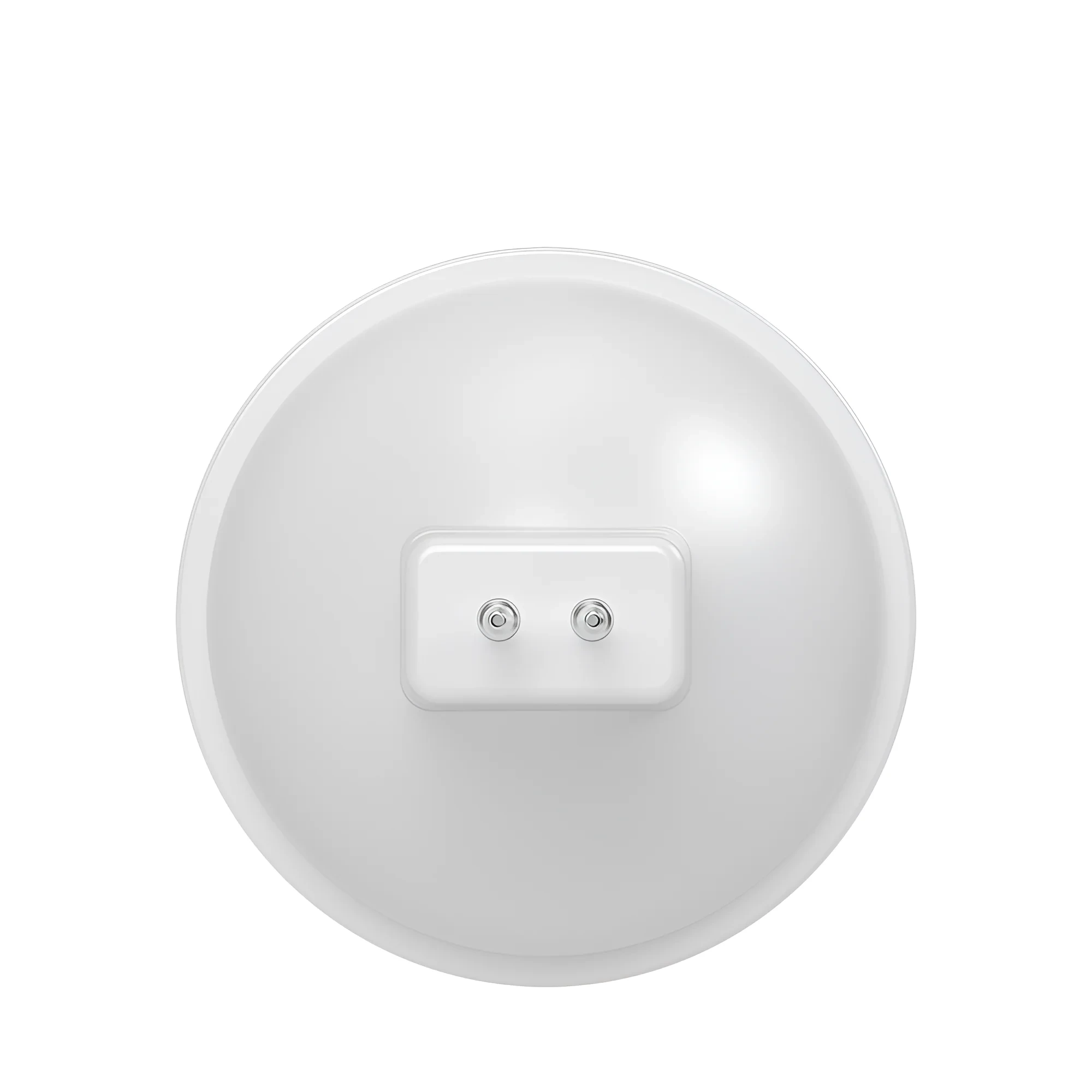 LED SIJALICA MR16 5W GU5.3 4000K 110° — slika 4
