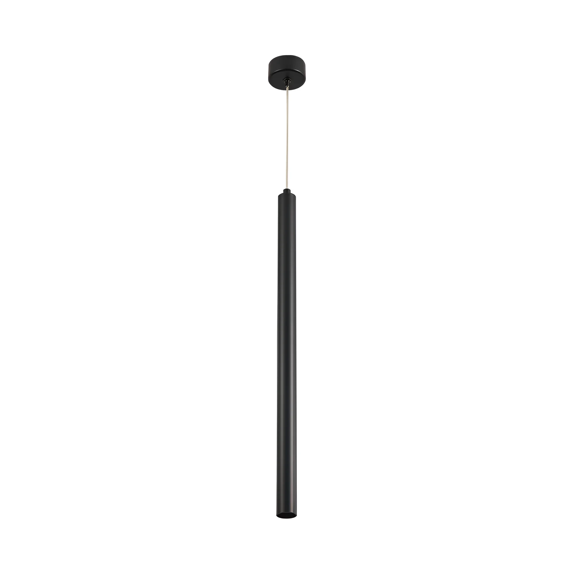 VISILICA G9 CRNI — slika 3