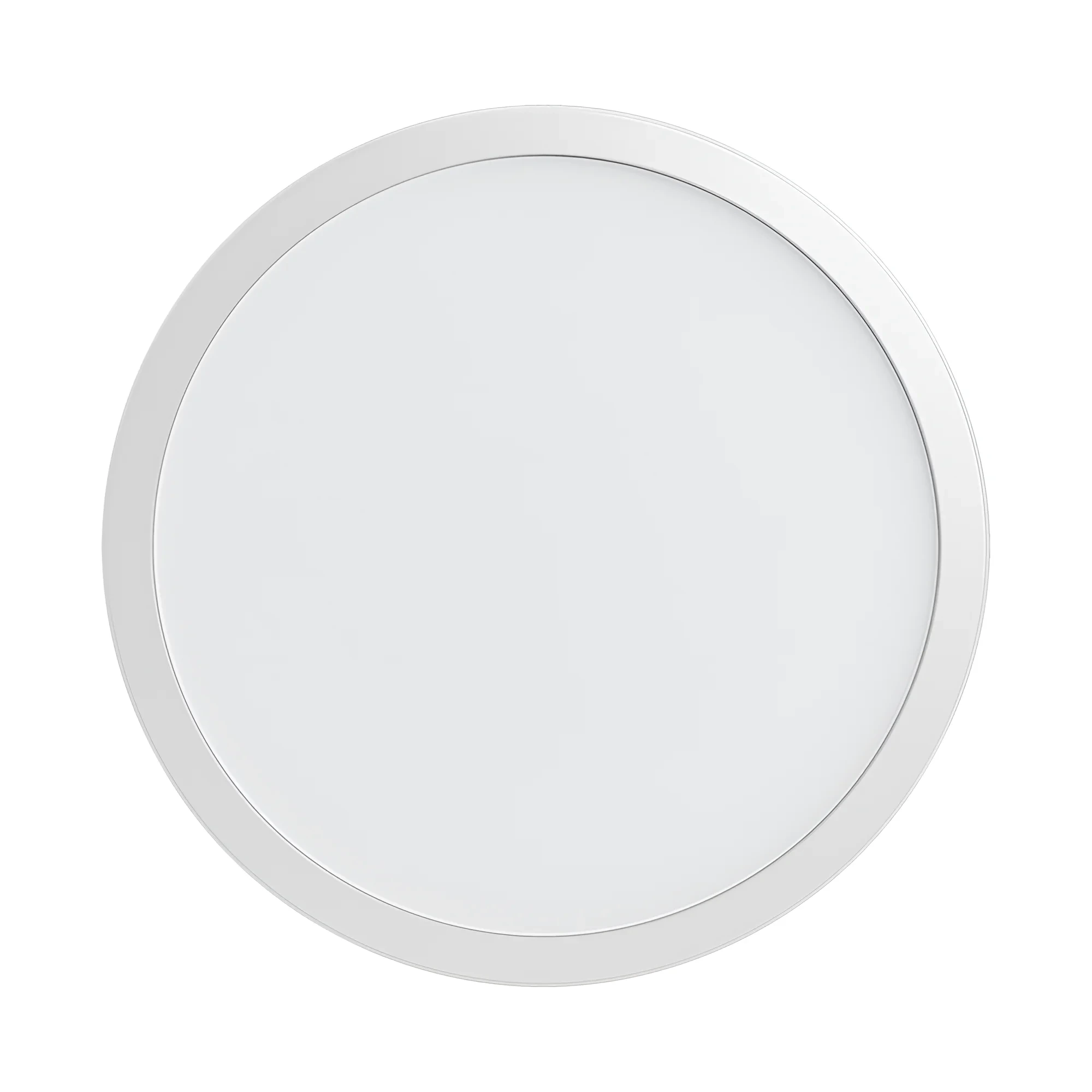 LED SIJALICA GU10 7W 6500K 110° — slika 3