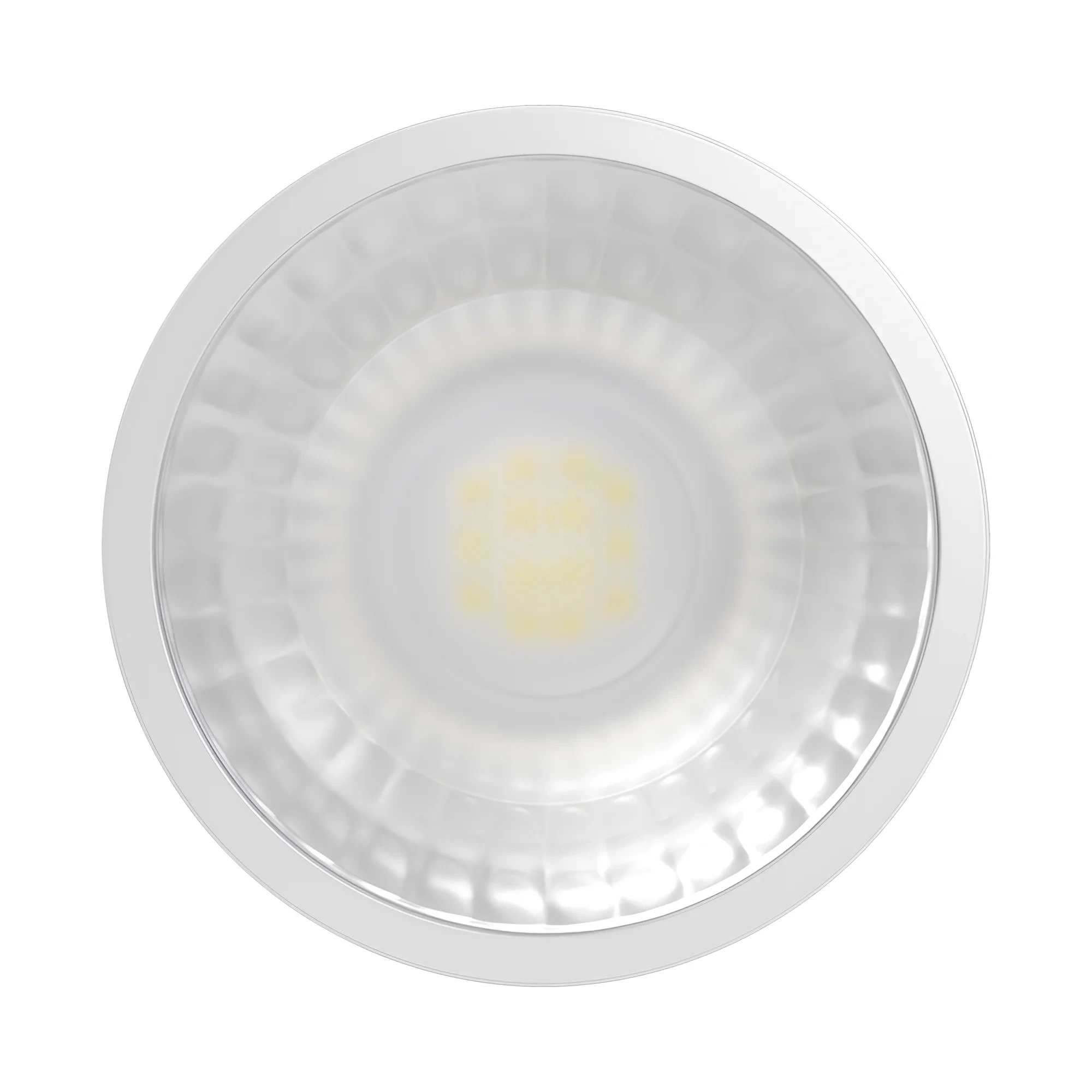 LED SIJALICA GU10 5W 6500K 38° — slika 3