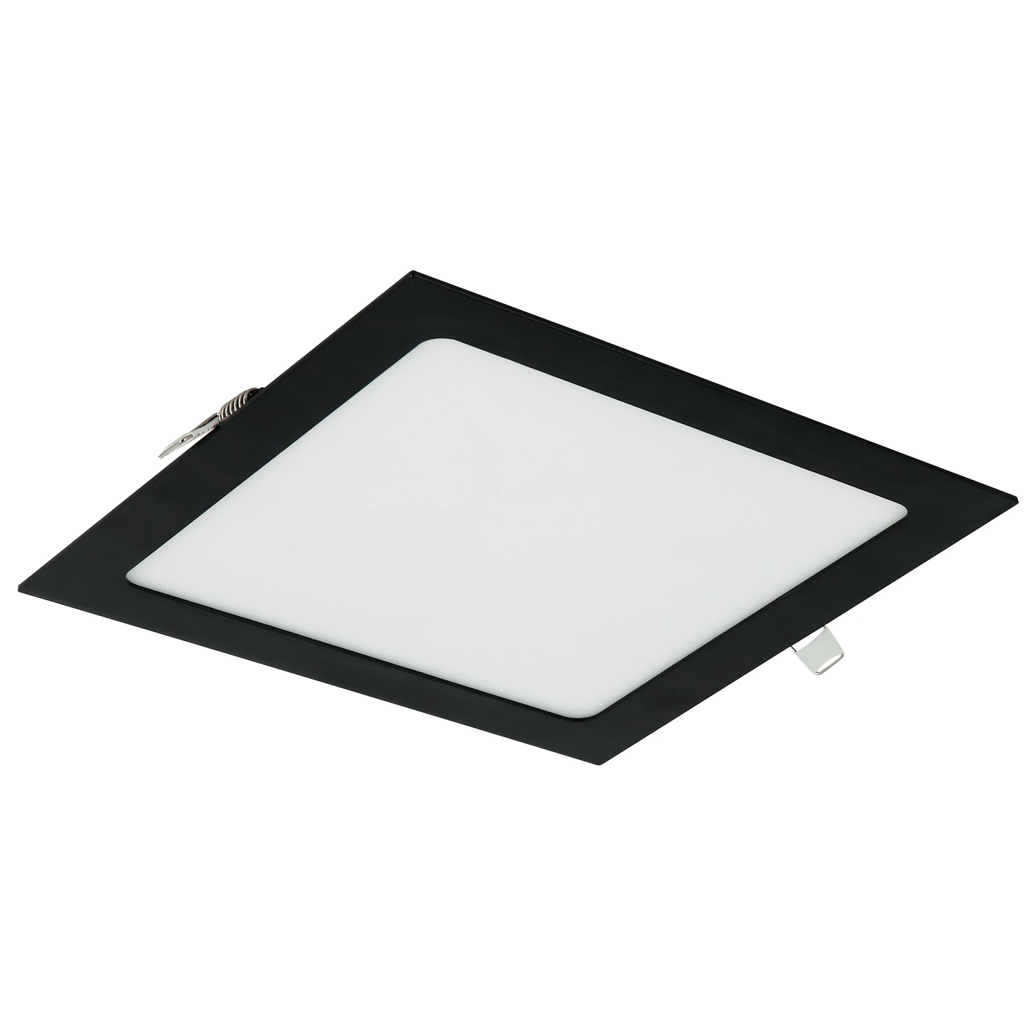 LED panel ugradni LPB-01-24S BK - 3000K — slika 2