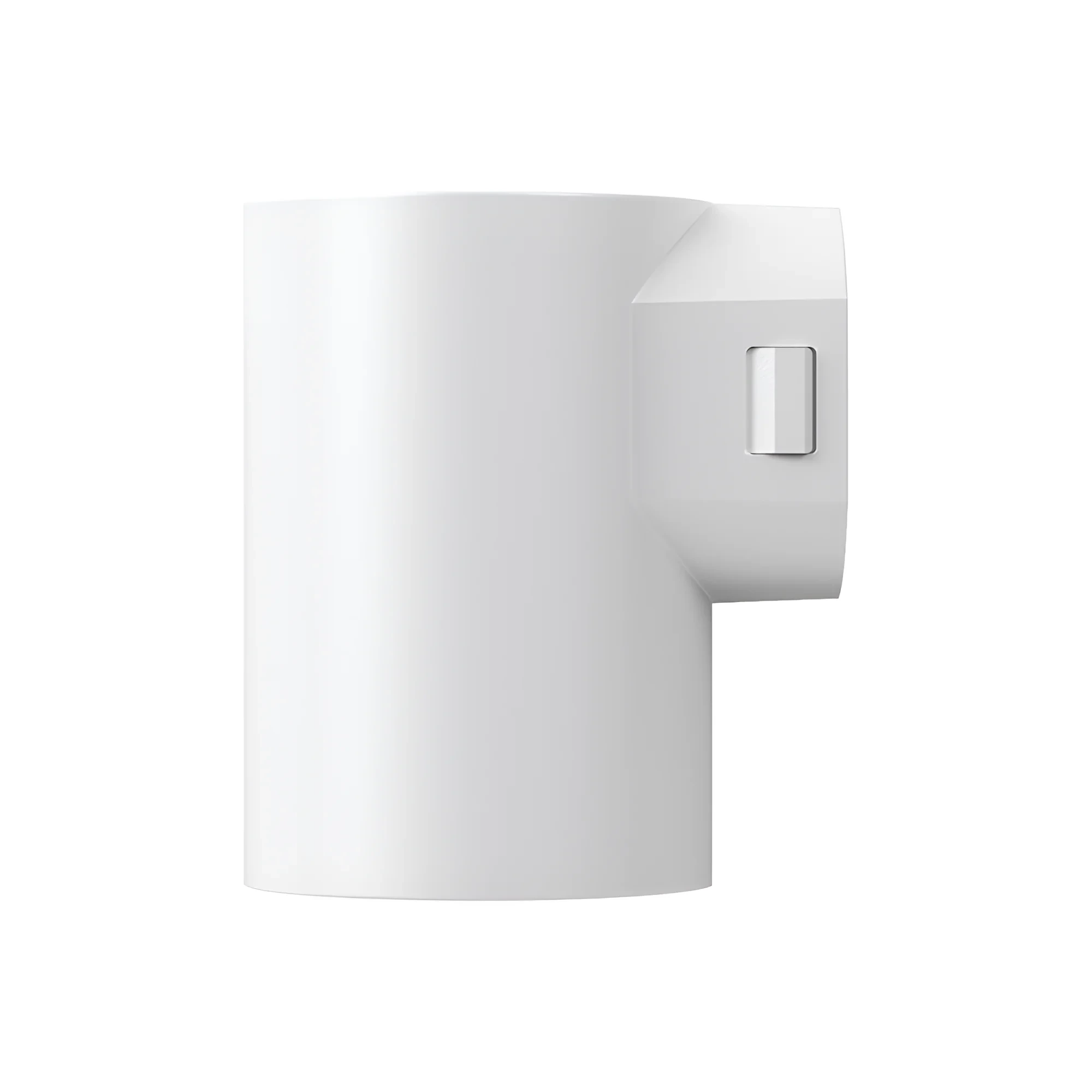 LED ZIDNA SVETILJKA 1X9W BELI CCT IP65 — slika 4