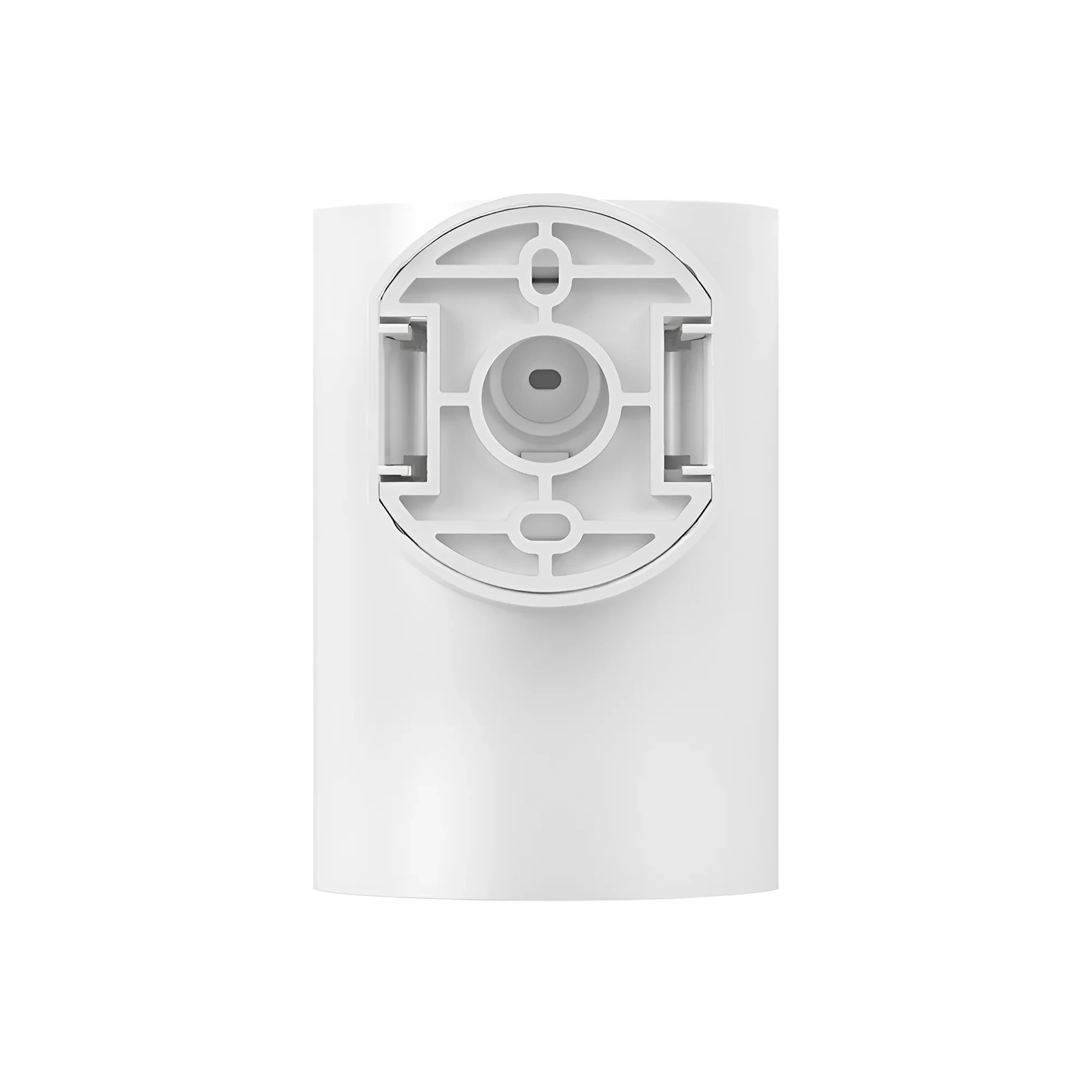 LED ZIDNA SVETILJKA 1X9W BELI CCT IP65 — slika 6