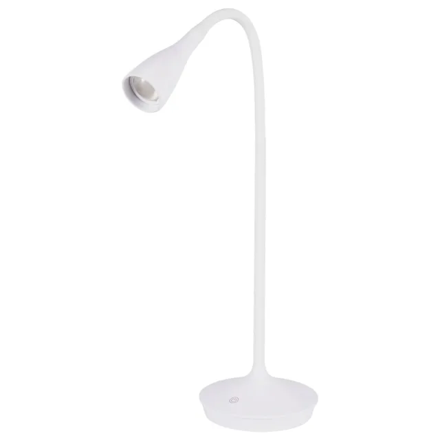 LED stona lampa FD2013-3T WH