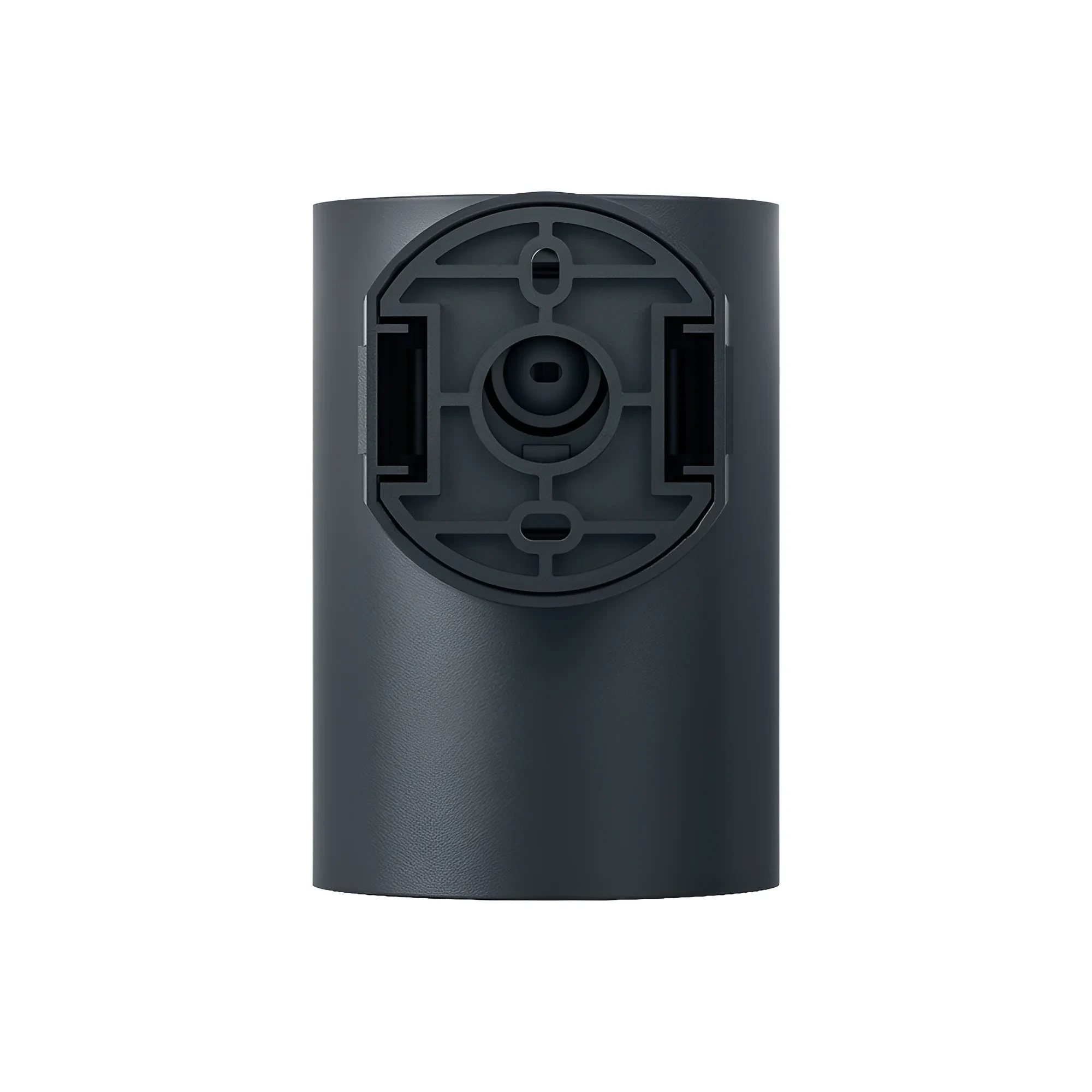 LED ZIDNA SVETILJKA 1X9W SIVI CCT IP65 — slika 6