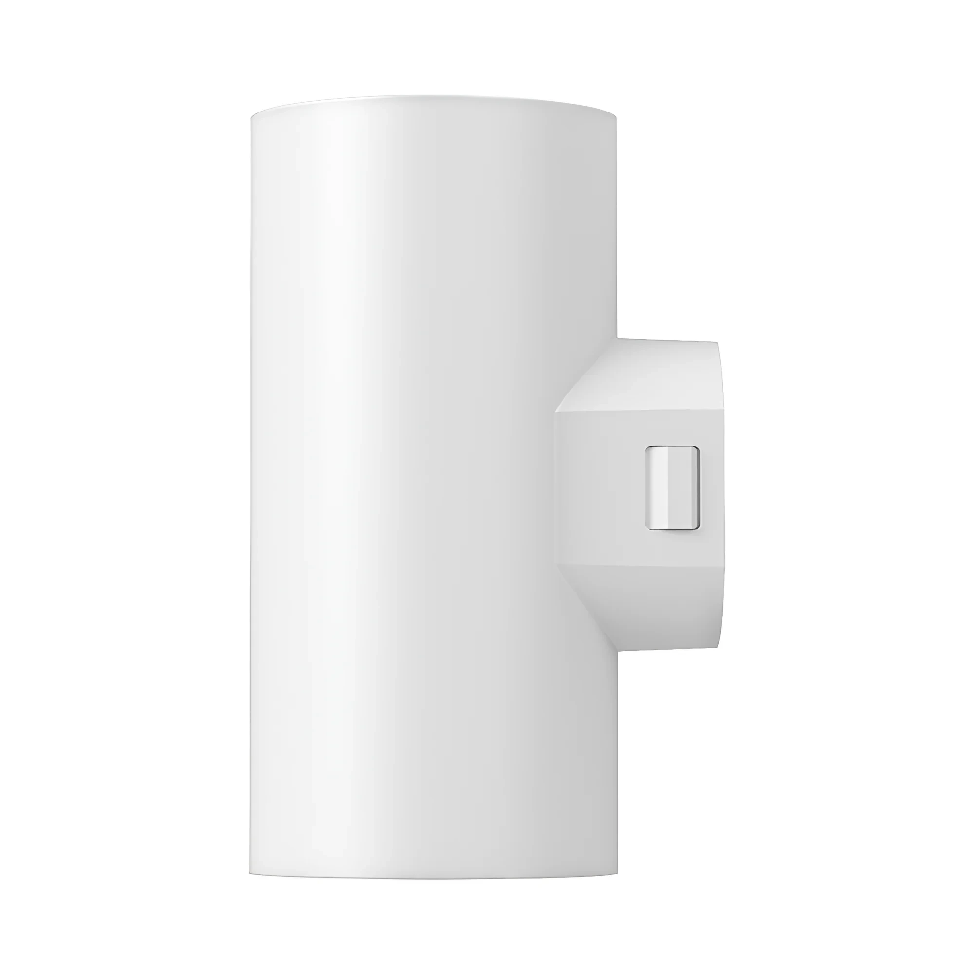 LED ZIDNA SVETILJKA DOUBLE 2X9W BELI CCT IP65 — slika 4