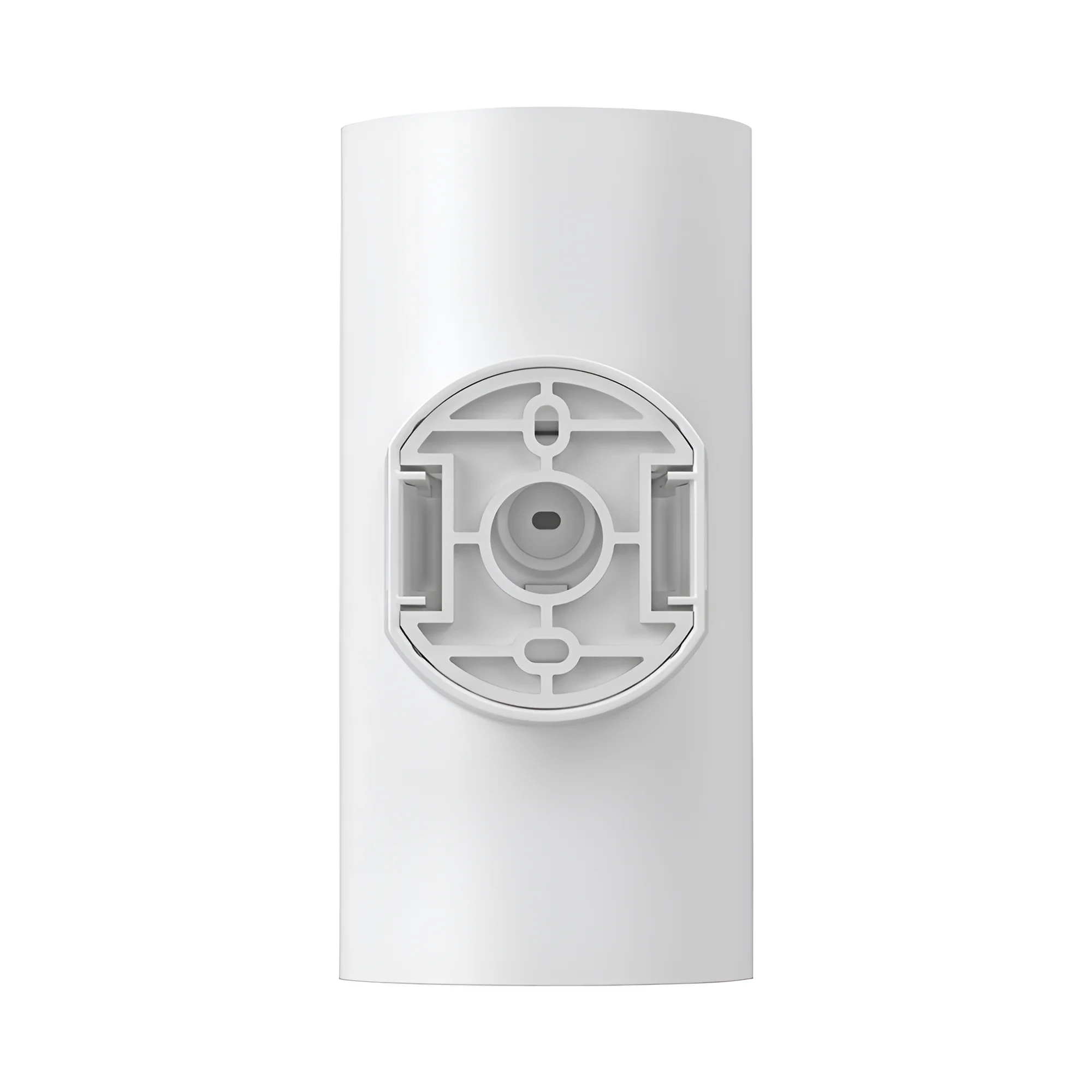 LED ZIDNA SVETILJKA DOUBLE 2X9W BELI CCT IP65 — slika 6