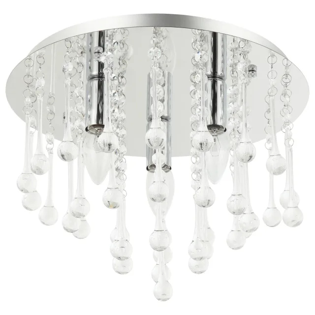 Plafonske lampe