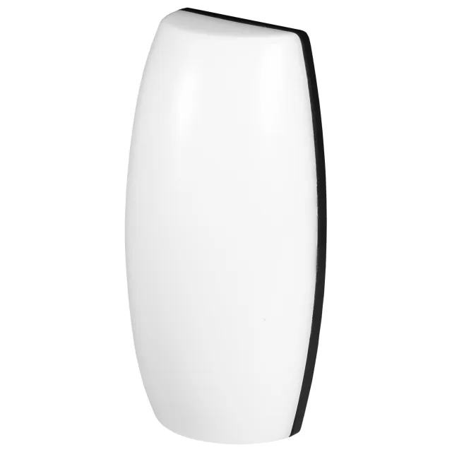 Spoljna LED lampa S4343 BK