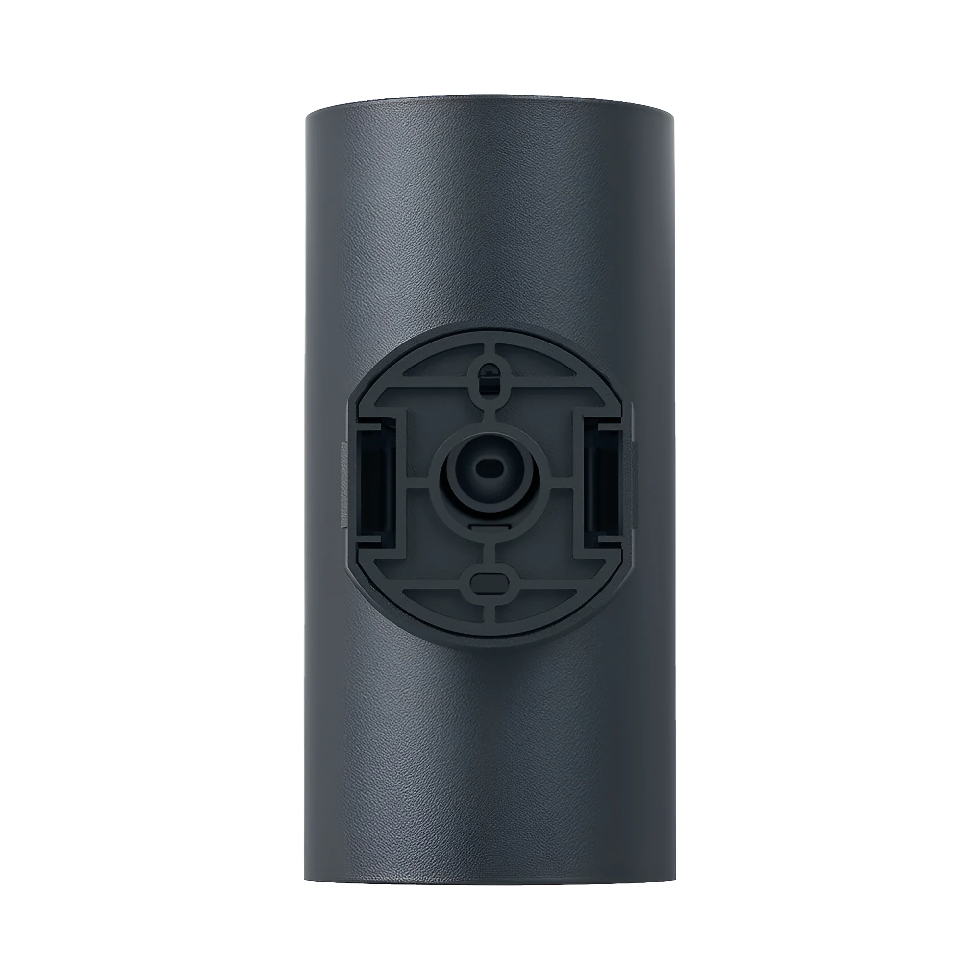 LED ZIDNA SVETILJKA DOUBLE 2X9W SIVI CCT IP65 — slika 6