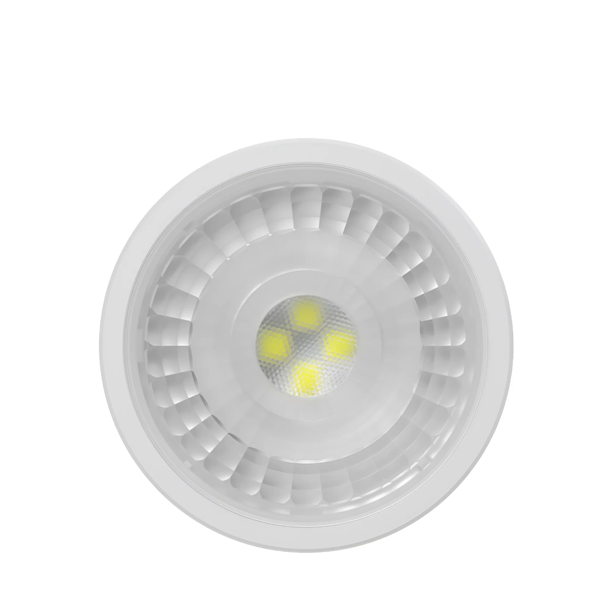 LED SIJALICA MR16 4.5W GU5.3 12VDC 4000K 38° — slika 3