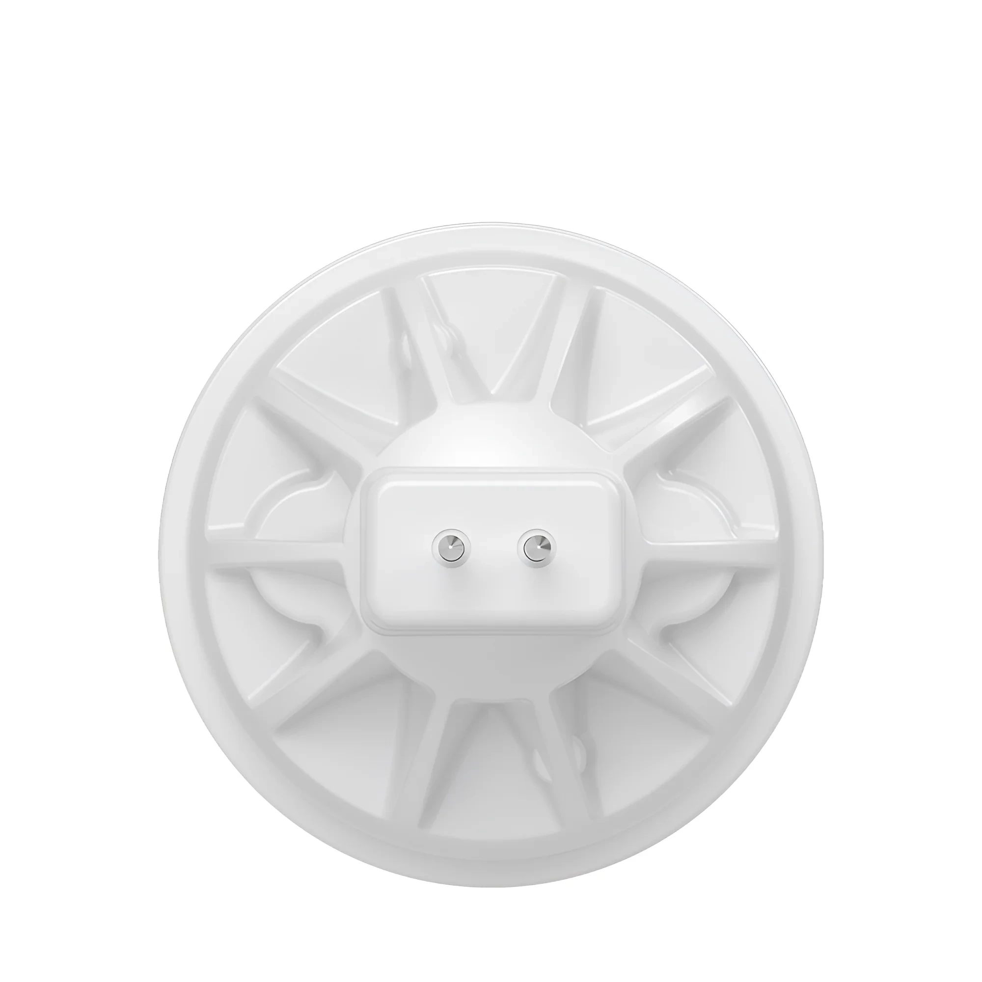 LED SIJALICA MR16 4.5W GU5.3 12VDC 4000K 38° — slika 4