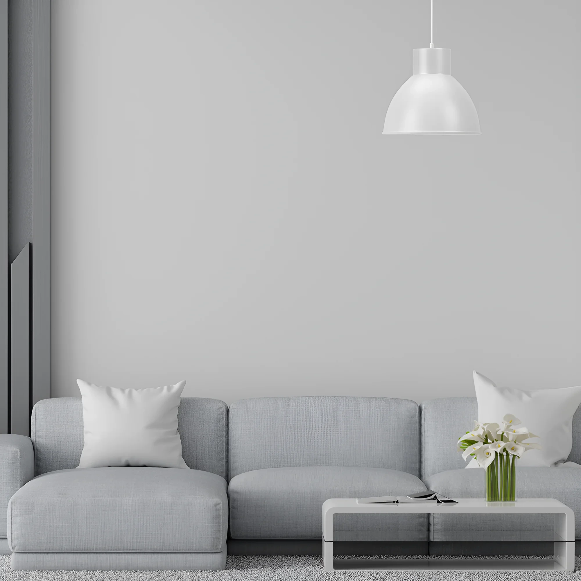 VISILICA E27 BELI — slika 2