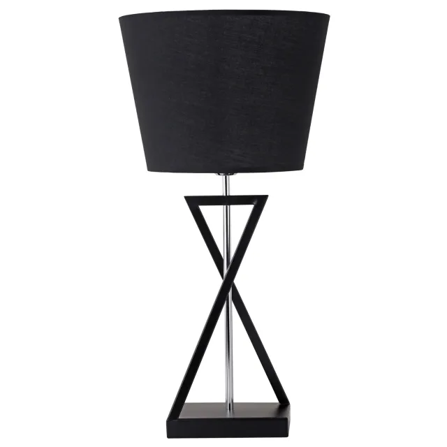 Stona lampa F7122-1T