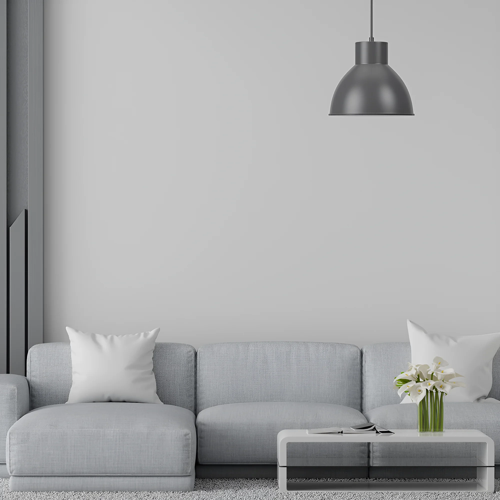 VISILICA E27 SIVI — slika 2