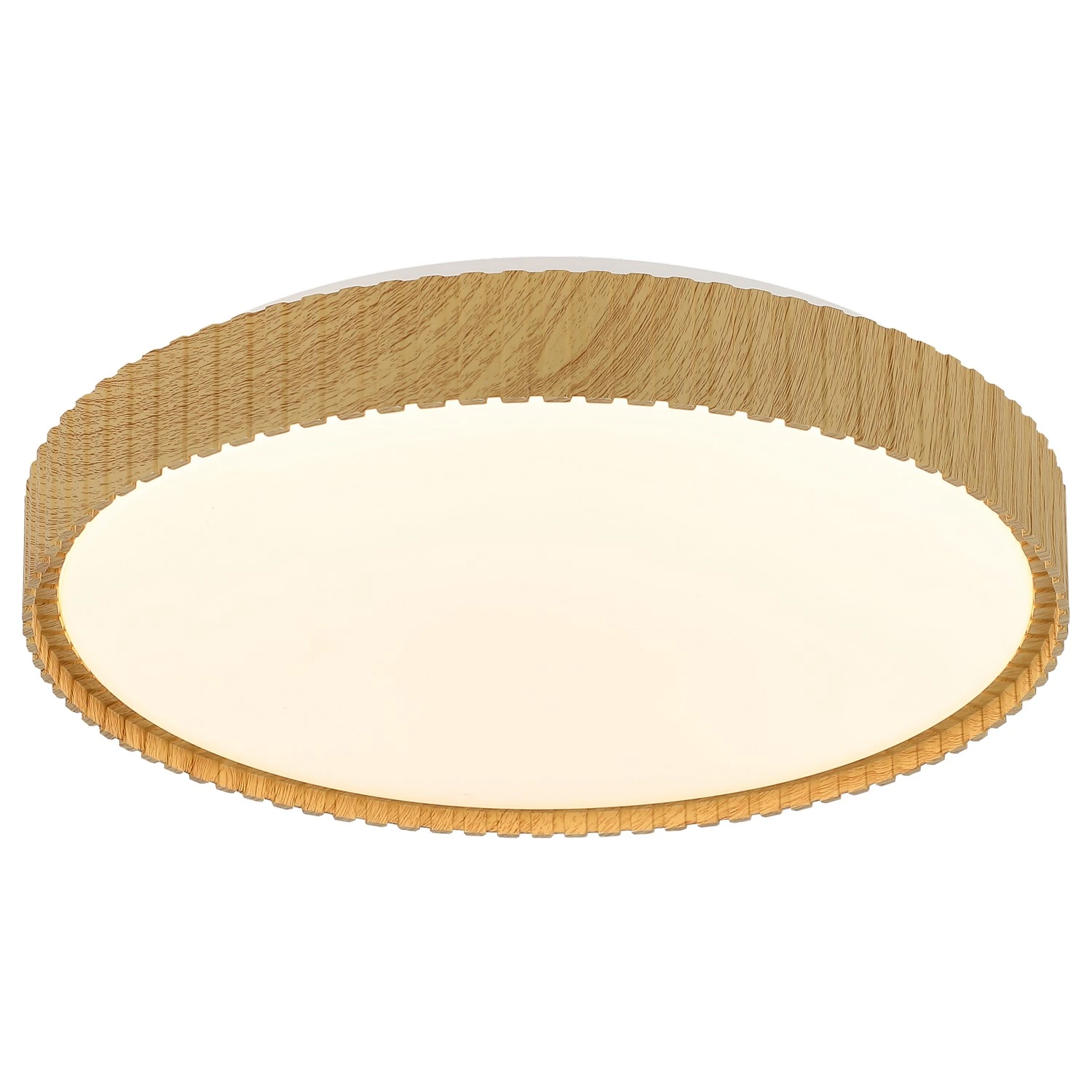 LED plafonjera LP-423-48R WD — slika 2