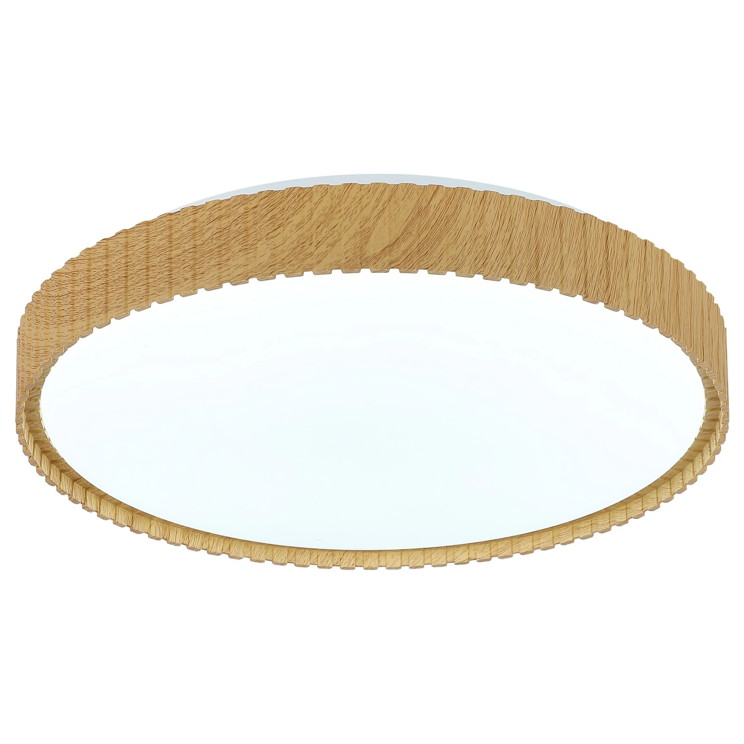 LED plafonjera LP-423-48R WD — slika 3