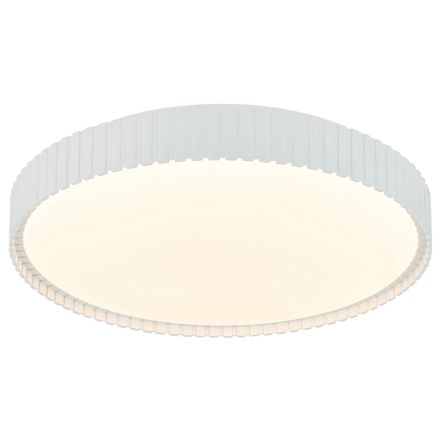 LED plafonjera LP-423-48R WH — slika 2