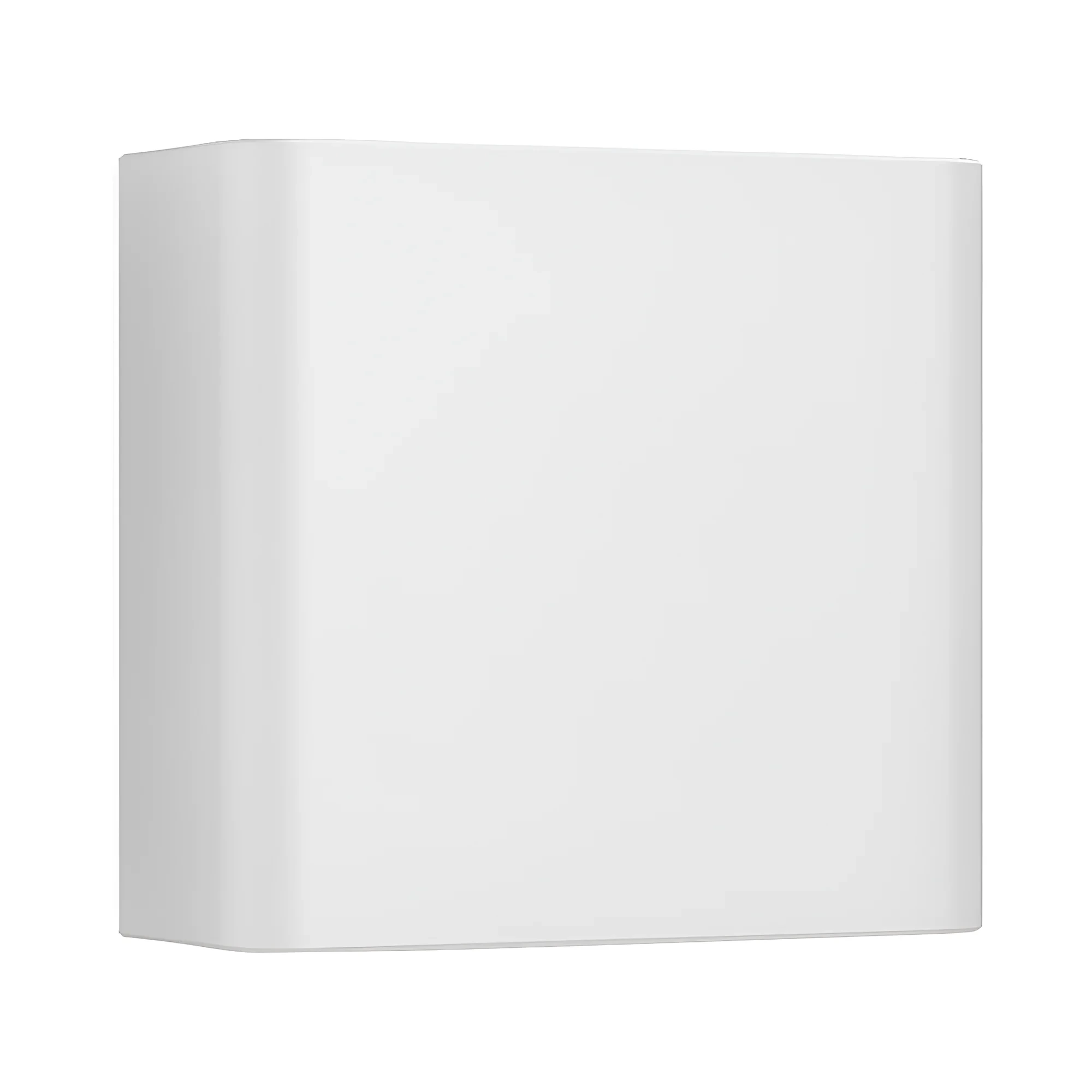 LED ZIDNA SVETILJKA 2X1W BELI CCT IP65 — slika 4