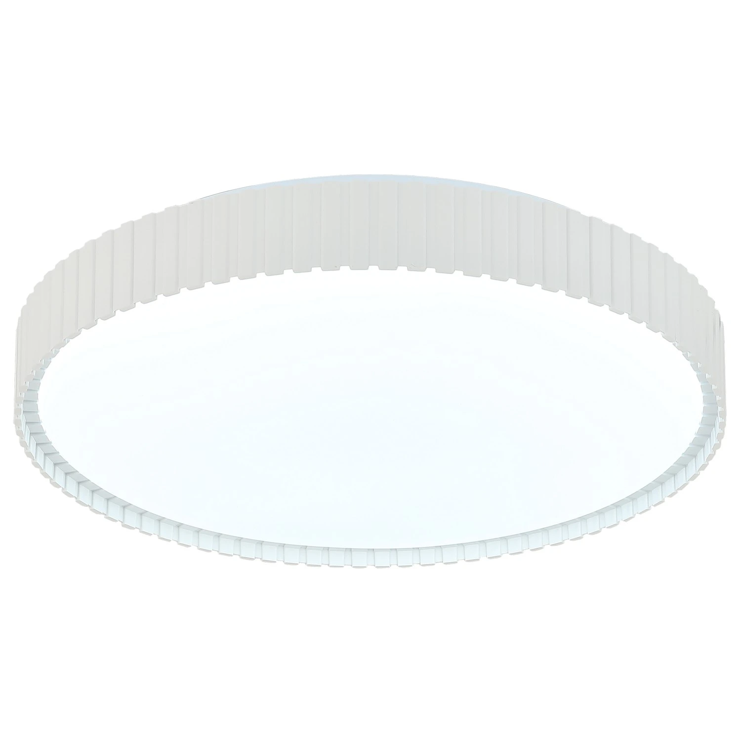 LED plafonjera LP-423-48R WH — slika 3